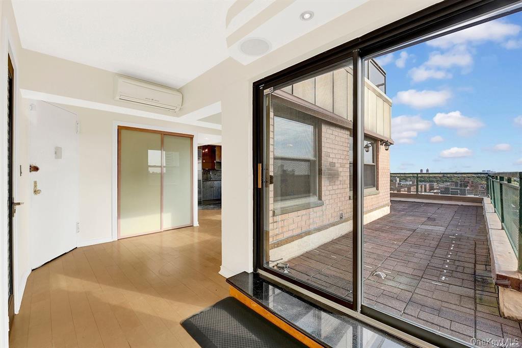 #10 photo, 109-33 71st Road, Forest Hills , NY 11375