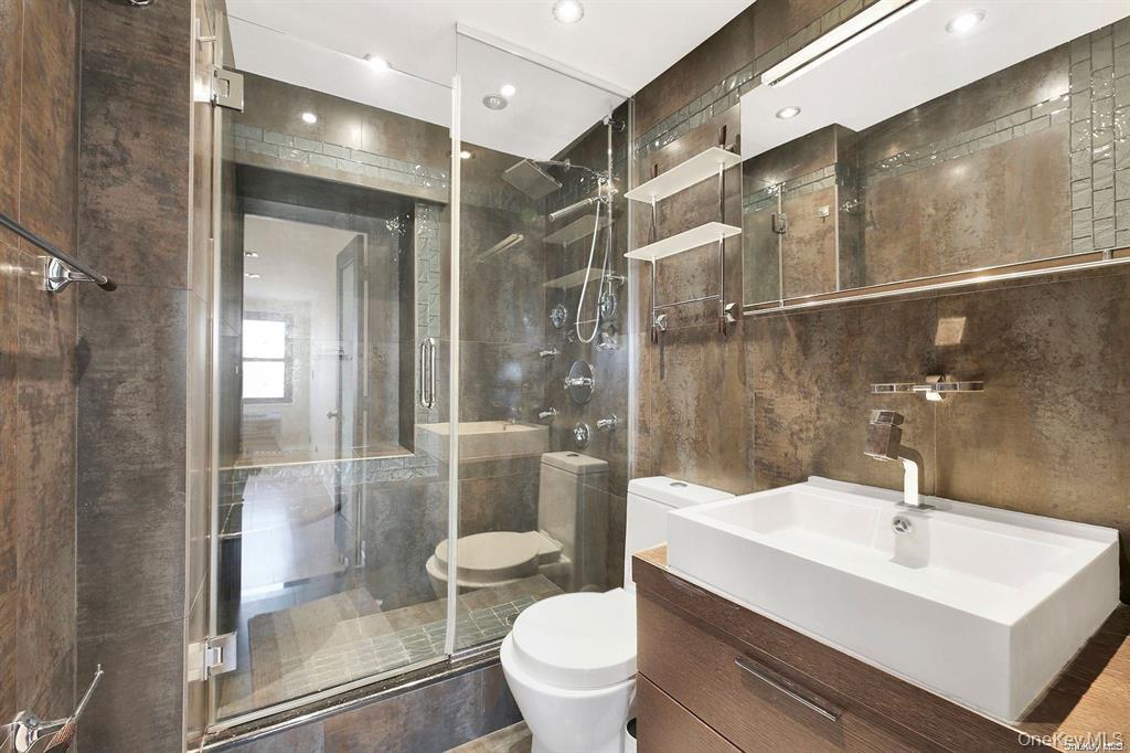 #14 photo, 109-33 71st Road, Forest Hills , NY 11375