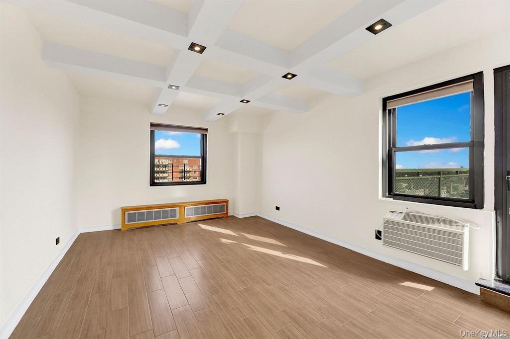 #15 photo, 109-33 71st Road, Forest Hills , NY 11375