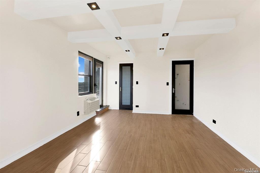 #16 photo, 109-33 71st Road, Forest Hills , NY 11375