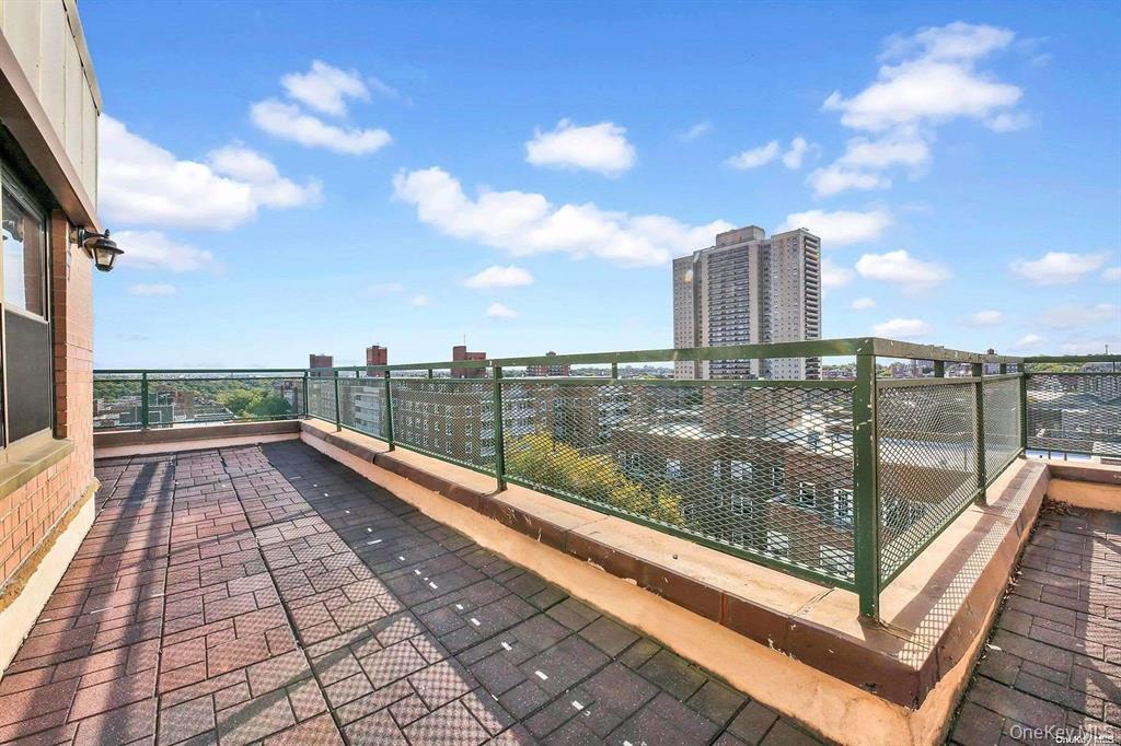 #18 photo, 109-33 71st Road, Forest Hills , NY 11375