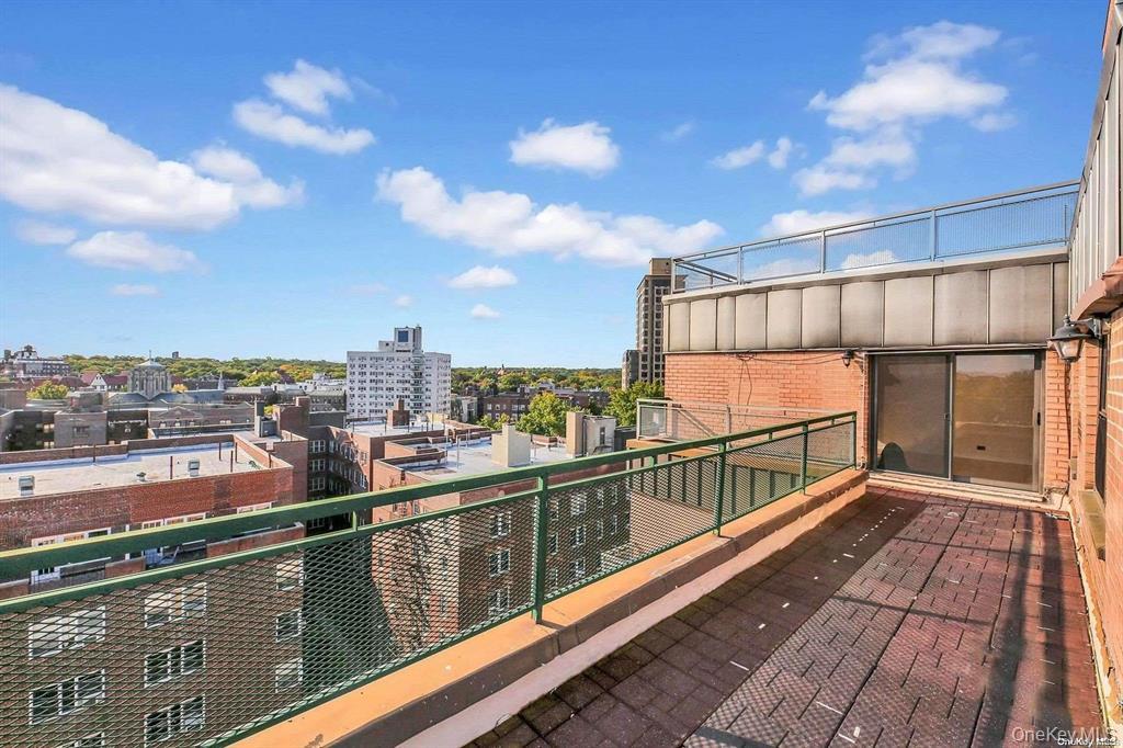 #19 photo, 109-33 71st Road, Forest Hills , NY 11375