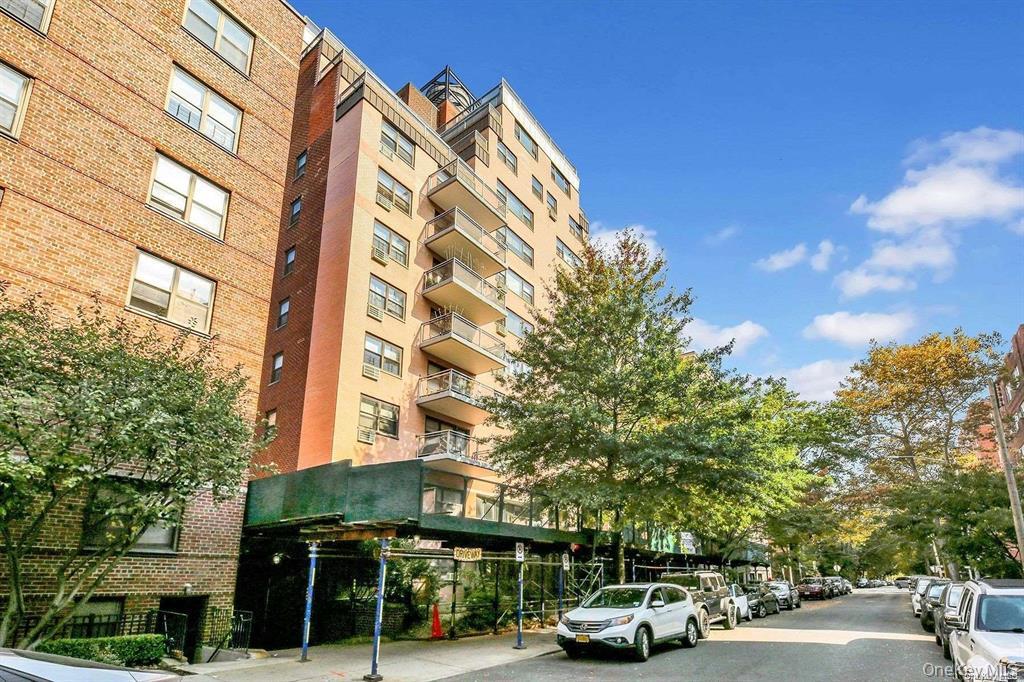 #20 photo, 109-33 71st Road, Forest Hills , NY 11375