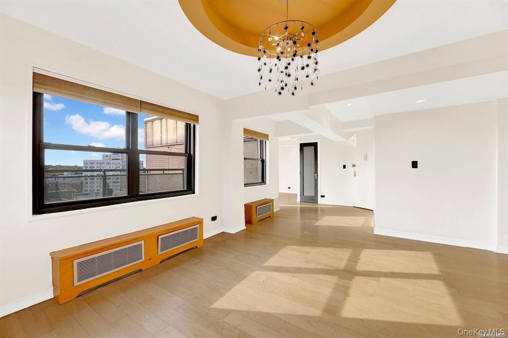 #8 photo, 109-33 71st Road, Forest Hills , NY 11375