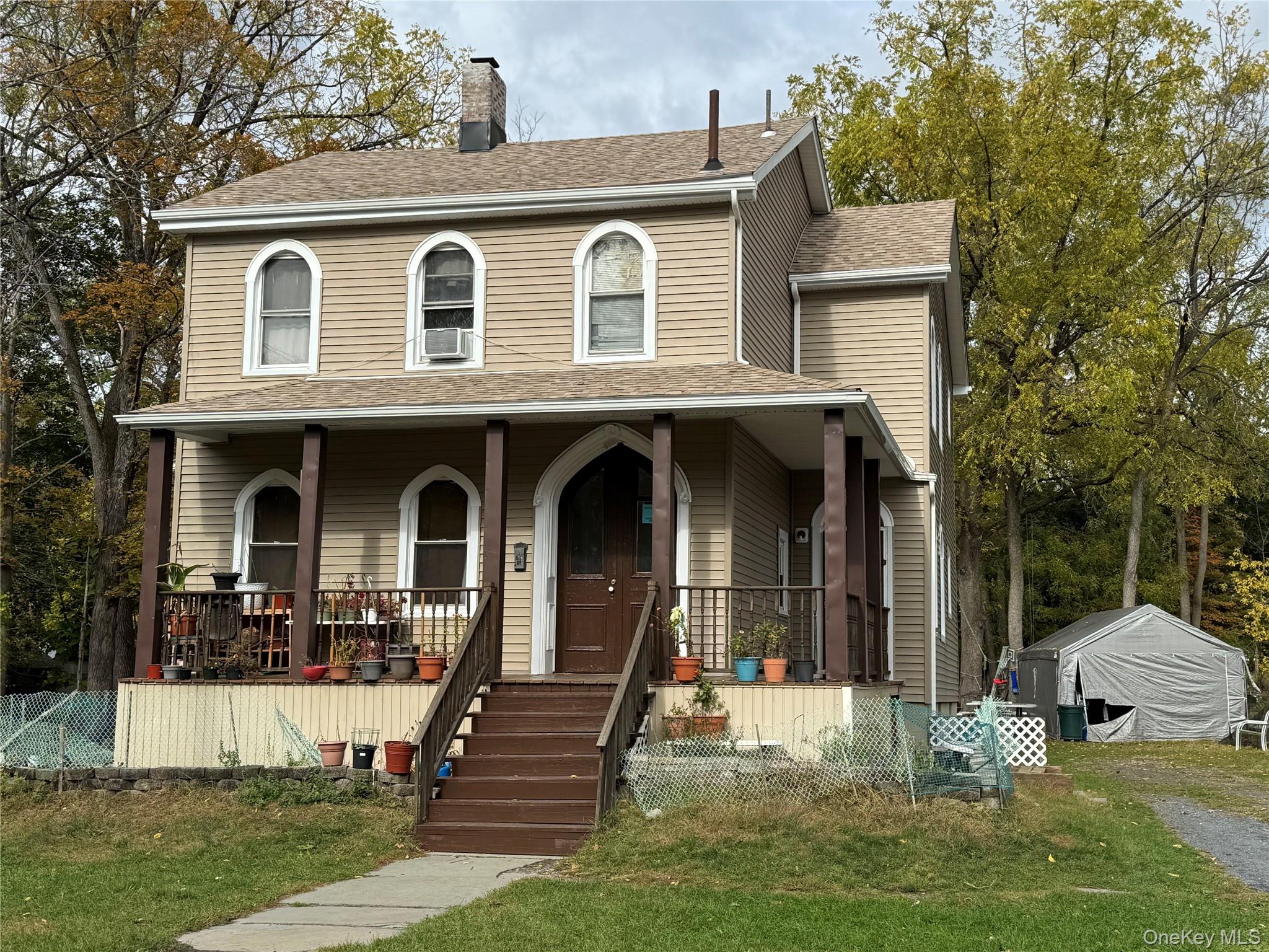 #1 photo, 56 Mulberry Street, Middletown , NY 10940