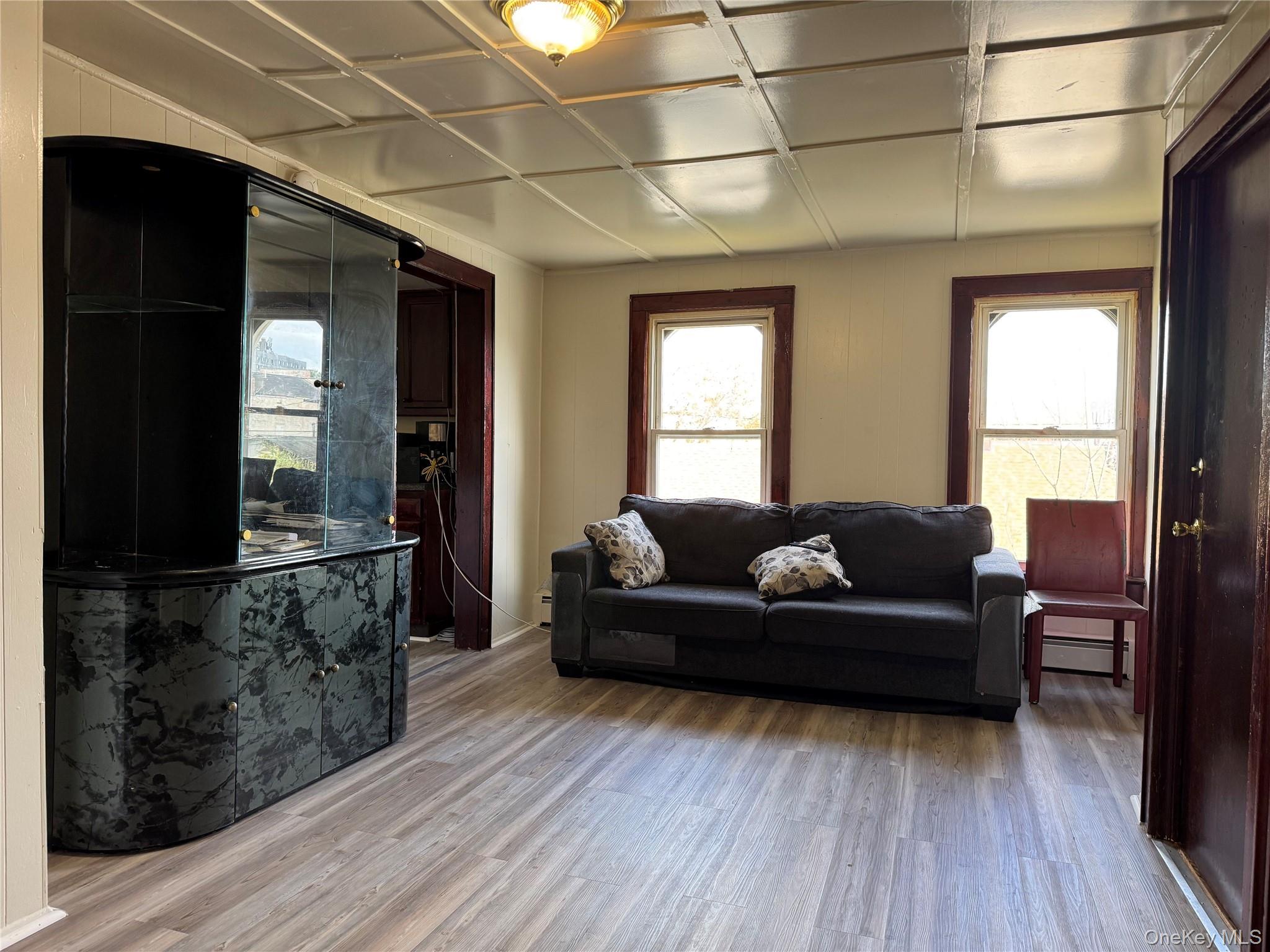 #13 photo, 56 Mulberry Street, Middletown , NY 10940