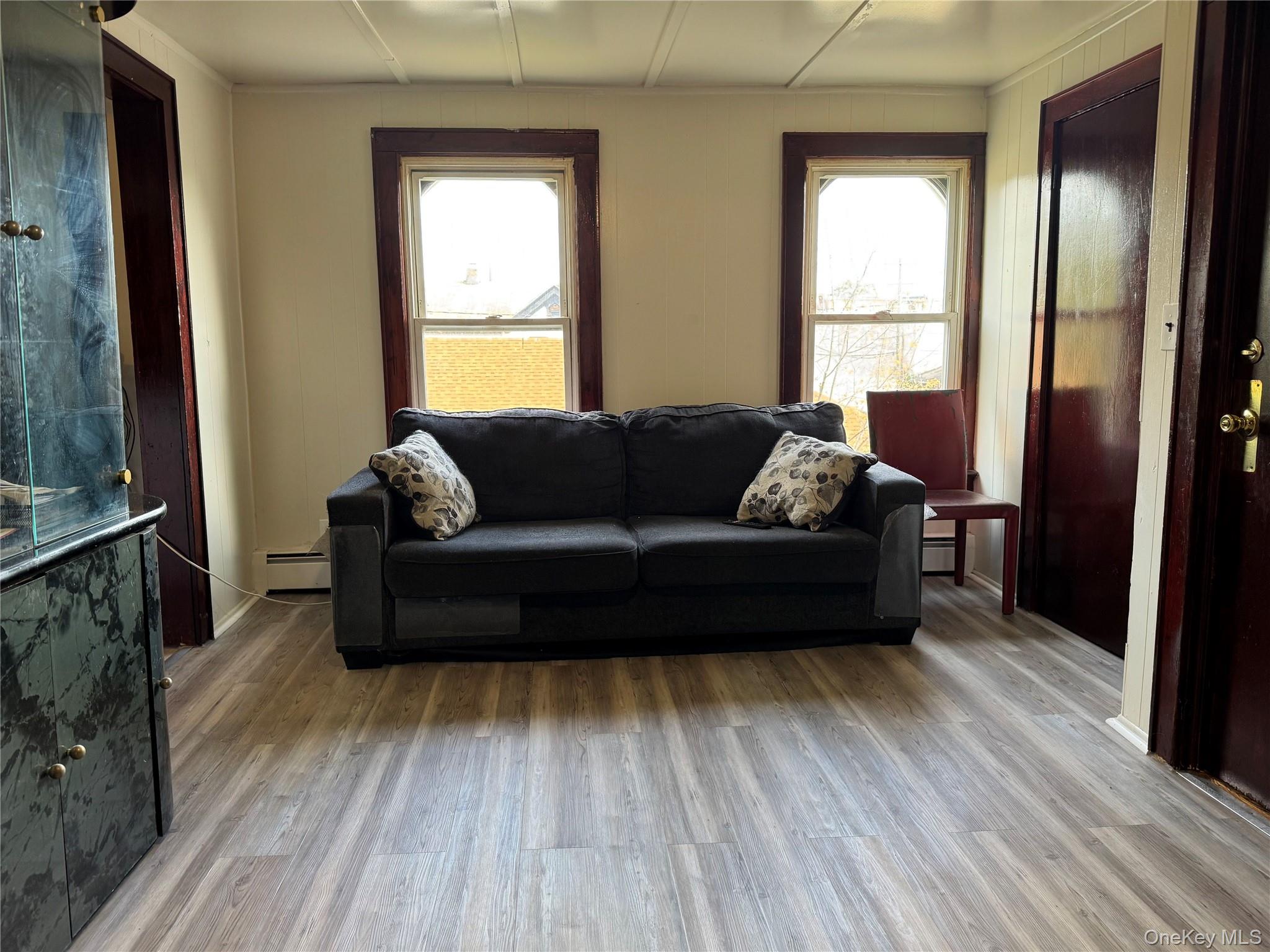 #14 photo, 56 Mulberry Street, Middletown , NY 10940