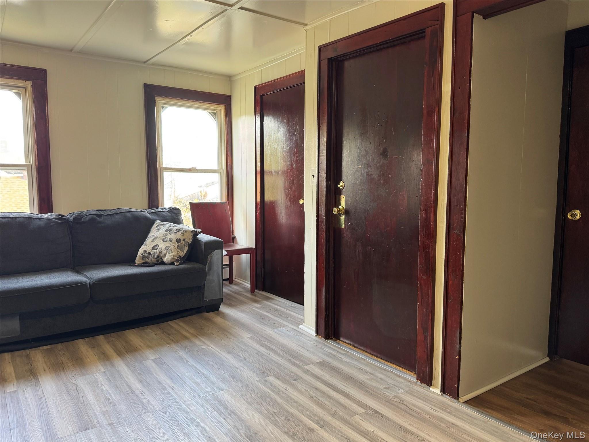 #15 photo, 56 Mulberry Street, Middletown , NY 10940