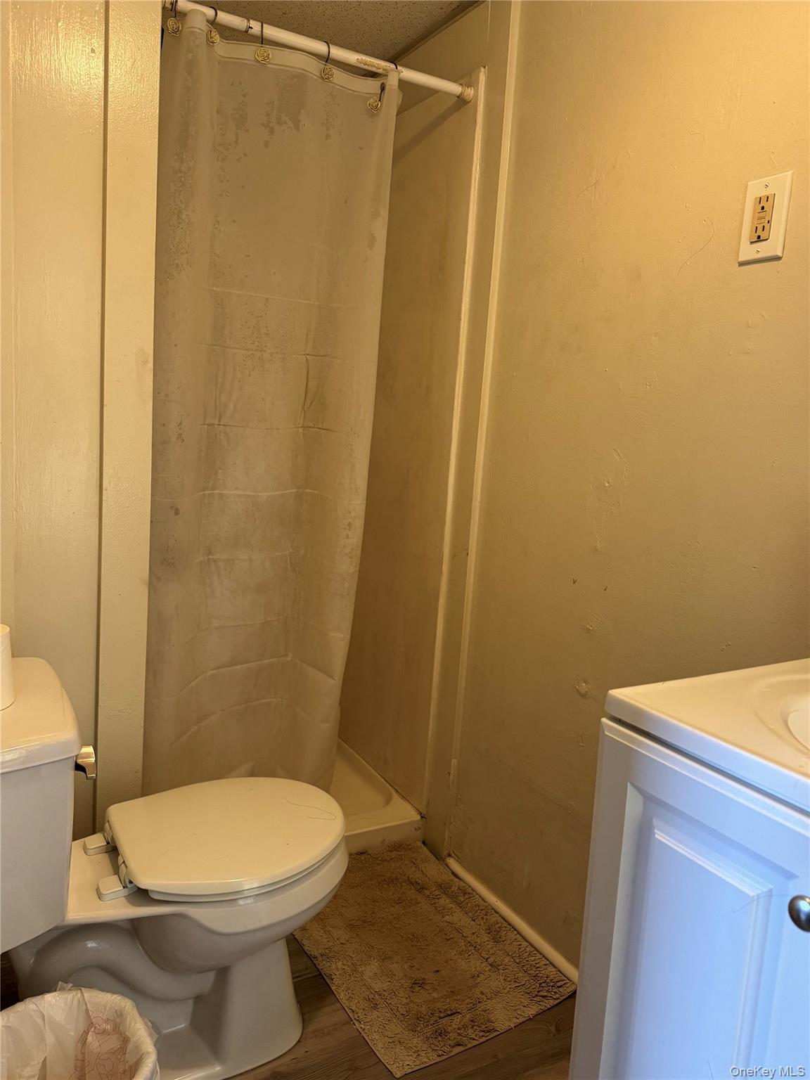 #16 photo, 56 Mulberry Street, Middletown , NY 10940