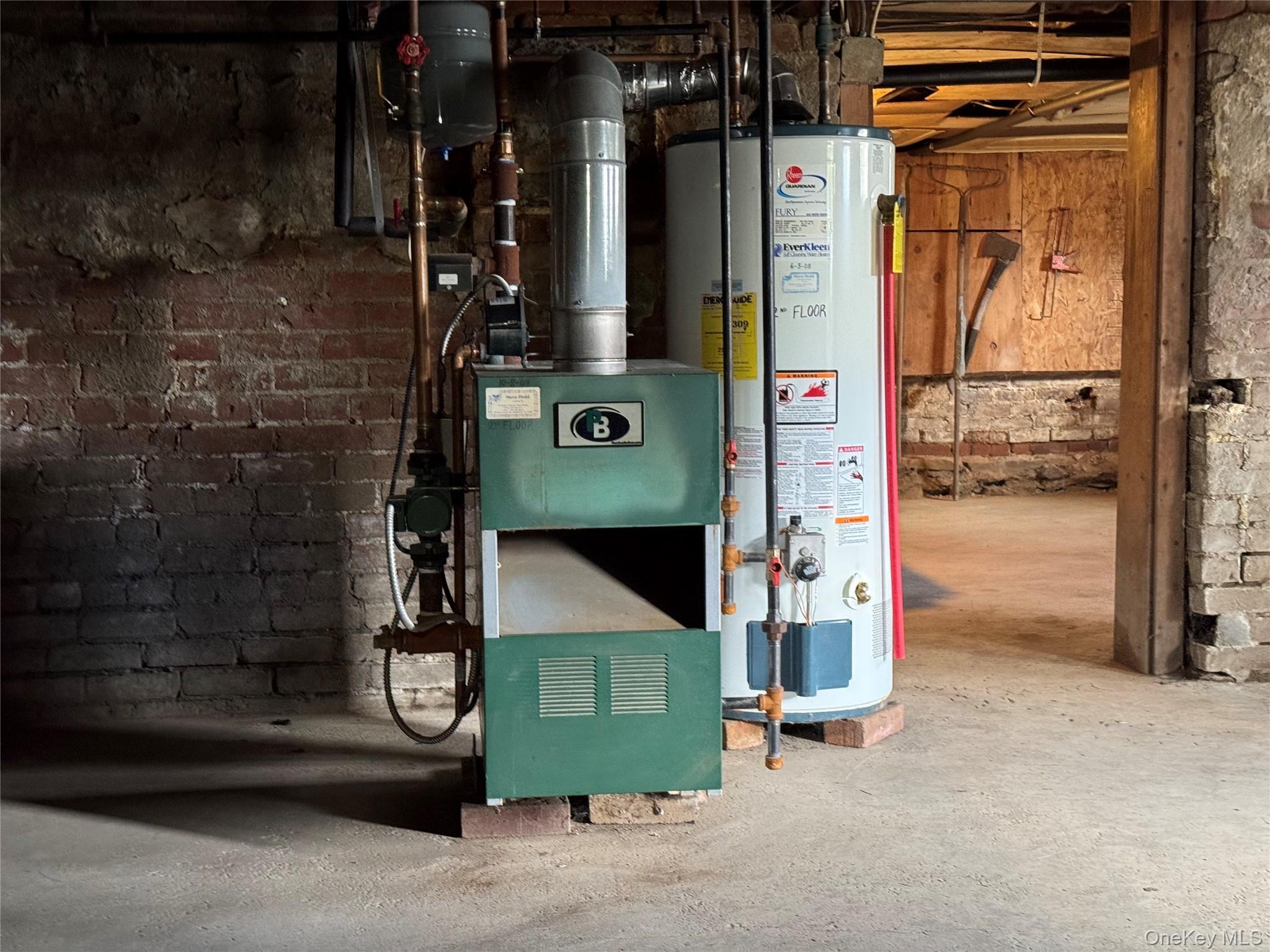 #19 photo, 56 Mulberry Street, Middletown , NY 10940