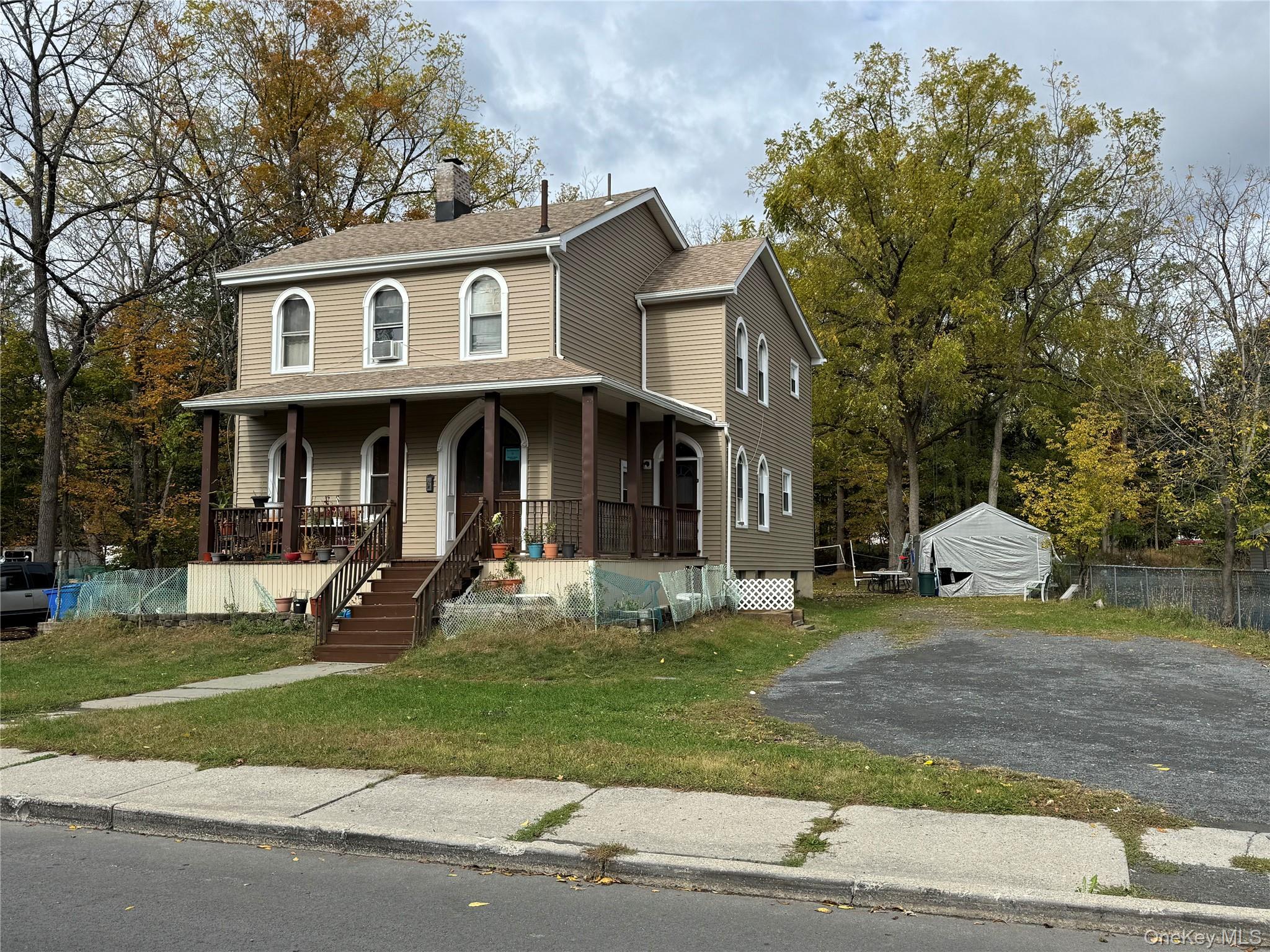 #2 photo, 56 Mulberry Street, Middletown , NY 10940