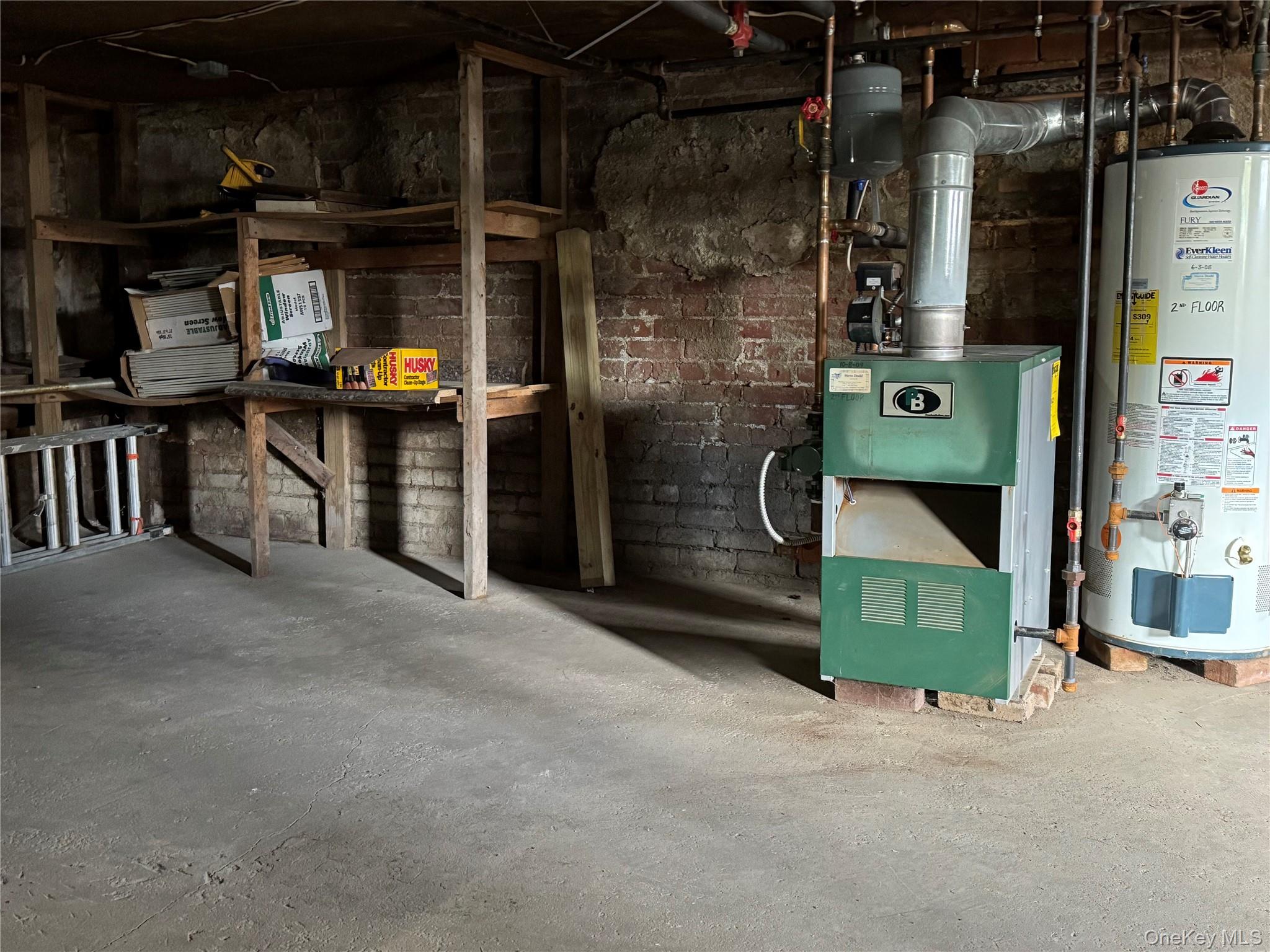 #20 photo, 56 Mulberry Street, Middletown , NY 10940