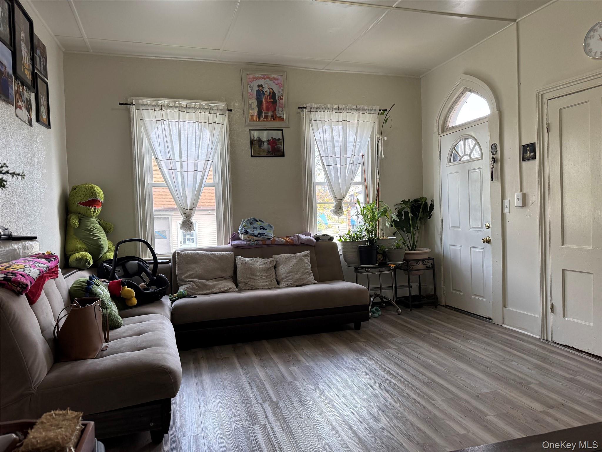 #6 photo, 56 Mulberry Street, Middletown , NY 10940