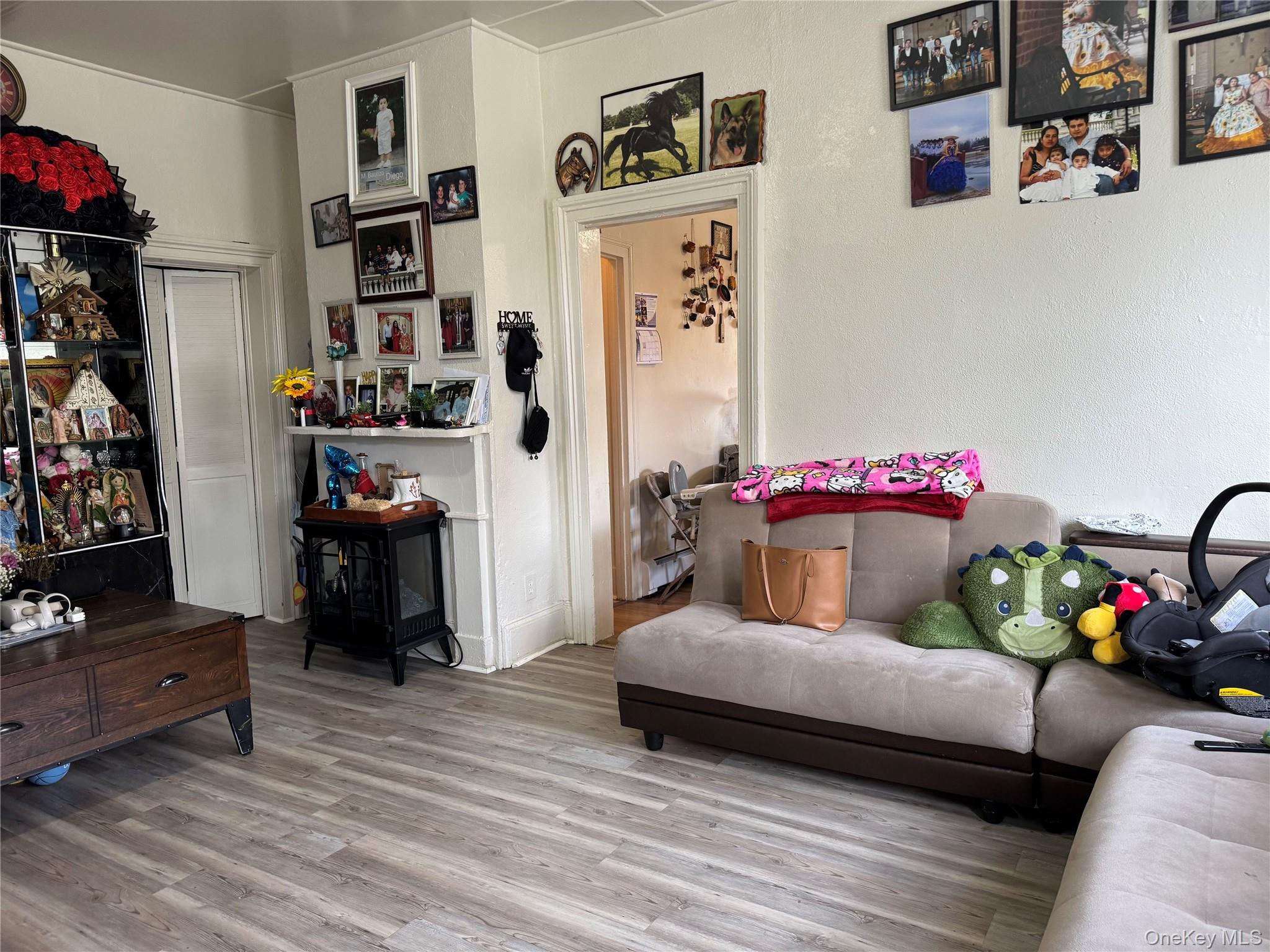 #7 photo, 56 Mulberry Street, Middletown , NY 10940