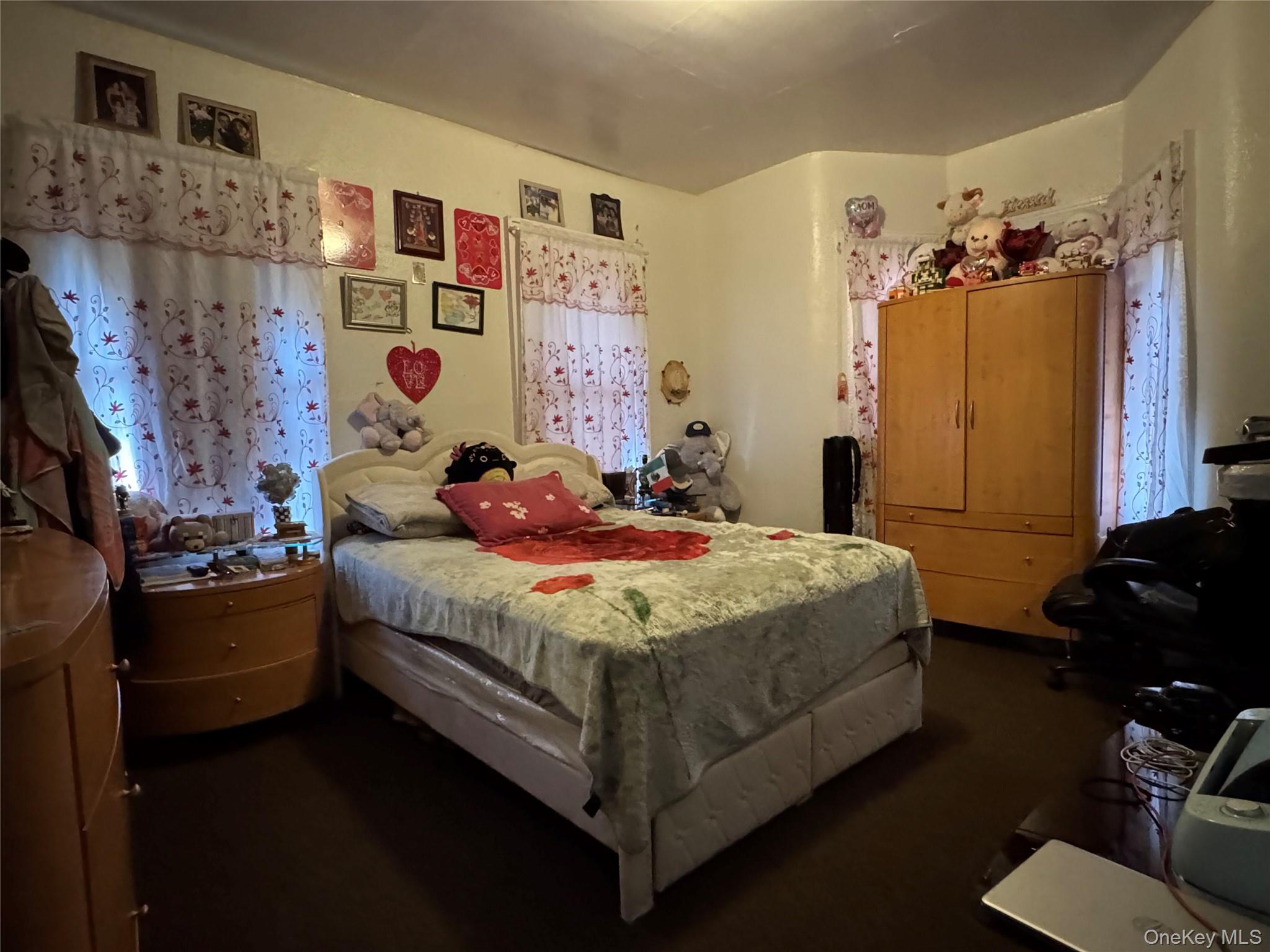 #8 photo, 56 Mulberry Street, Middletown , NY 10940