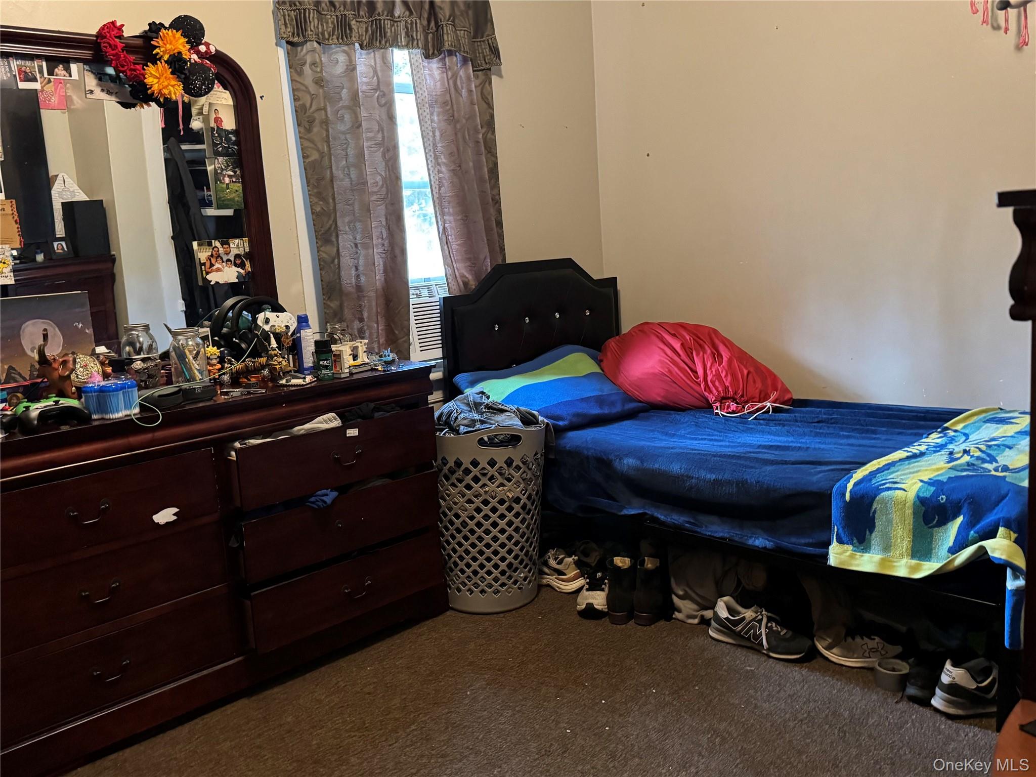 #9 photo, 56 Mulberry Street, Middletown , NY 10940