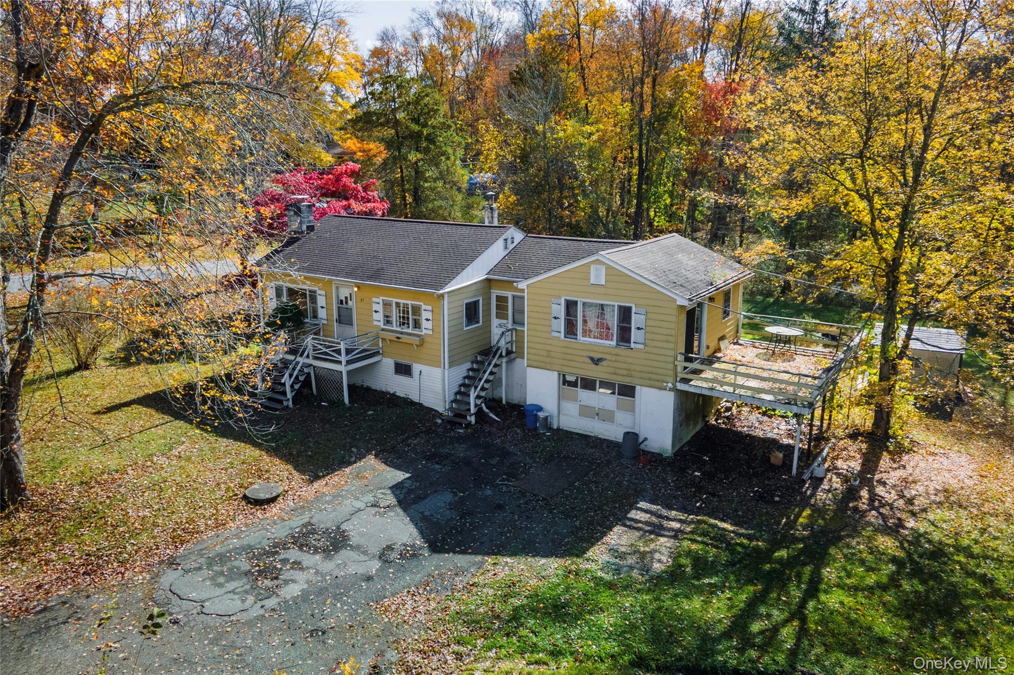 #1 photo, 31 Shore Drive, Brewster , NY 10509