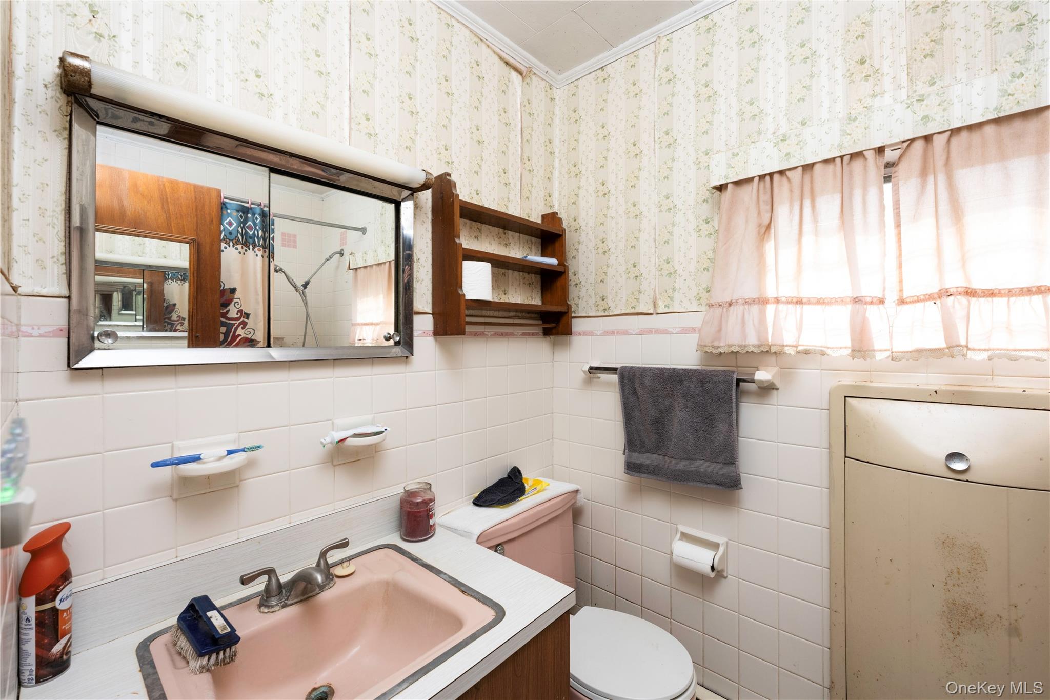 #10 photo, 31 Shore Drive, Brewster , NY 10509