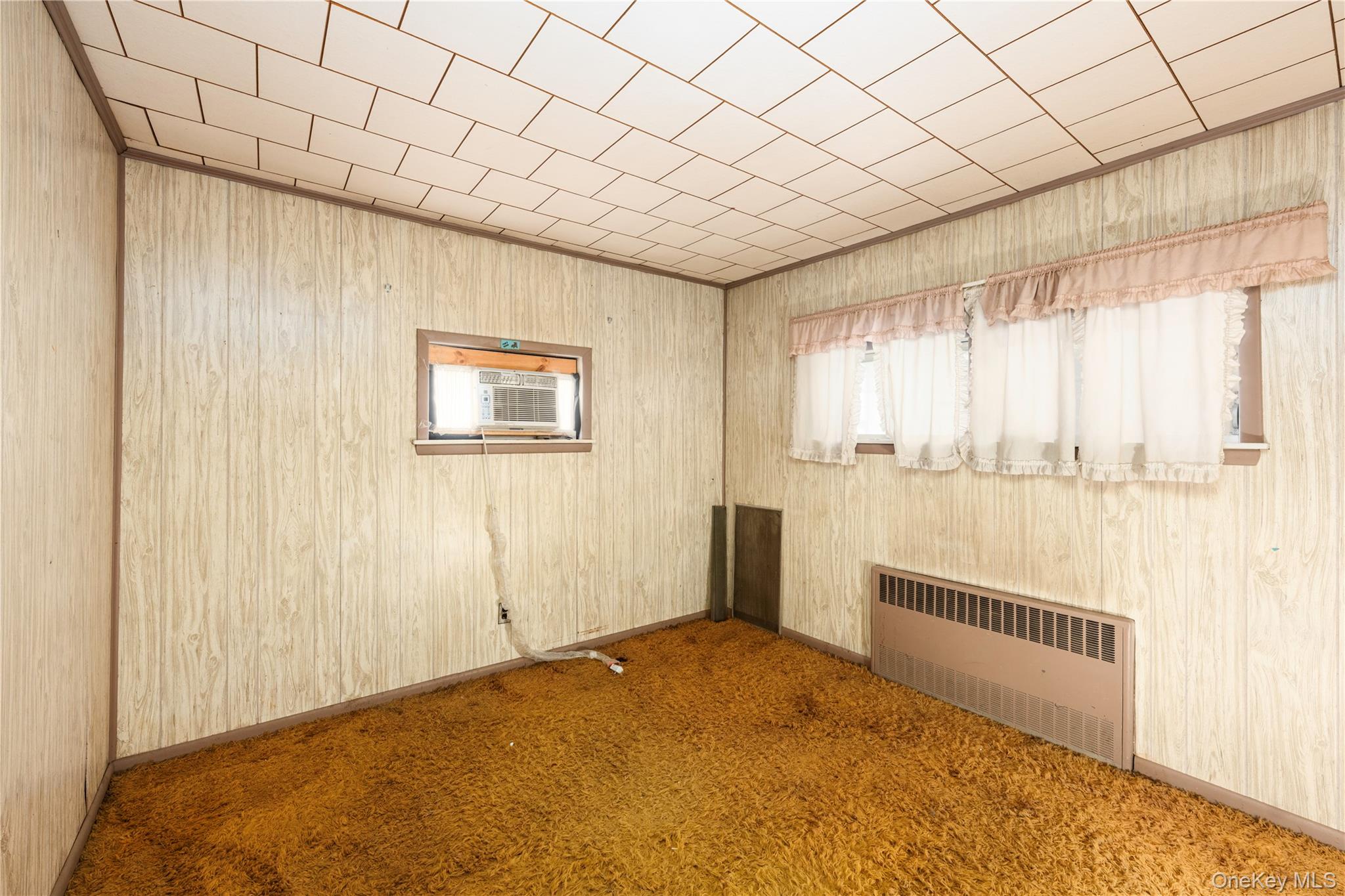 #11 photo, 31 Shore Drive, Brewster , NY 10509