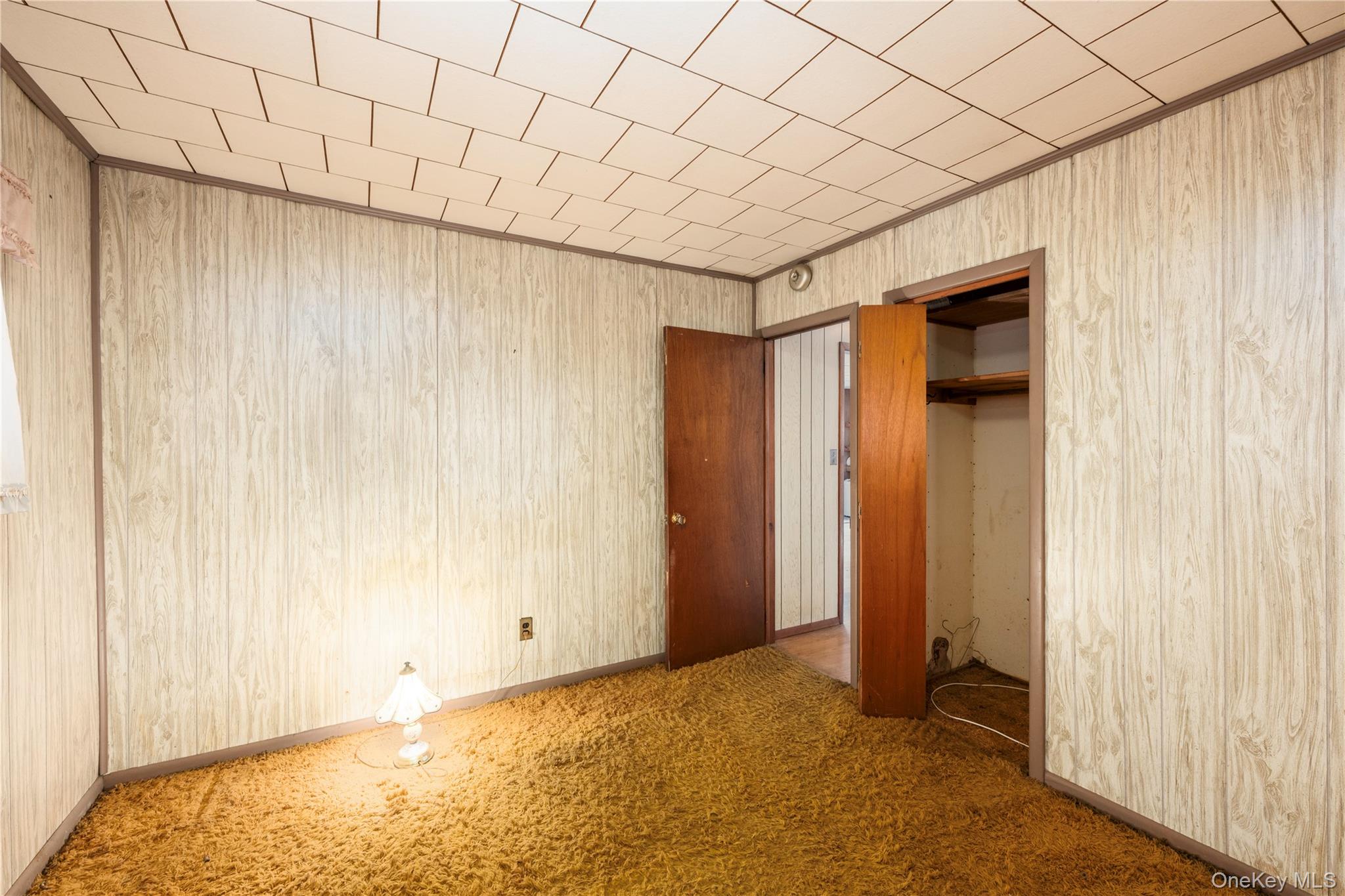 #12 photo, 31 Shore Drive, Brewster , NY 10509