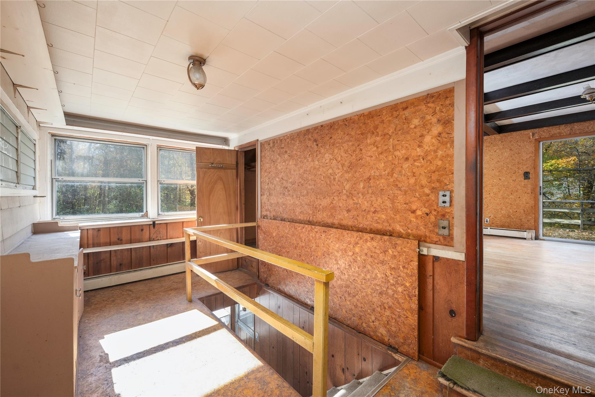 #13 photo, 31 Shore Drive, Brewster , NY 10509