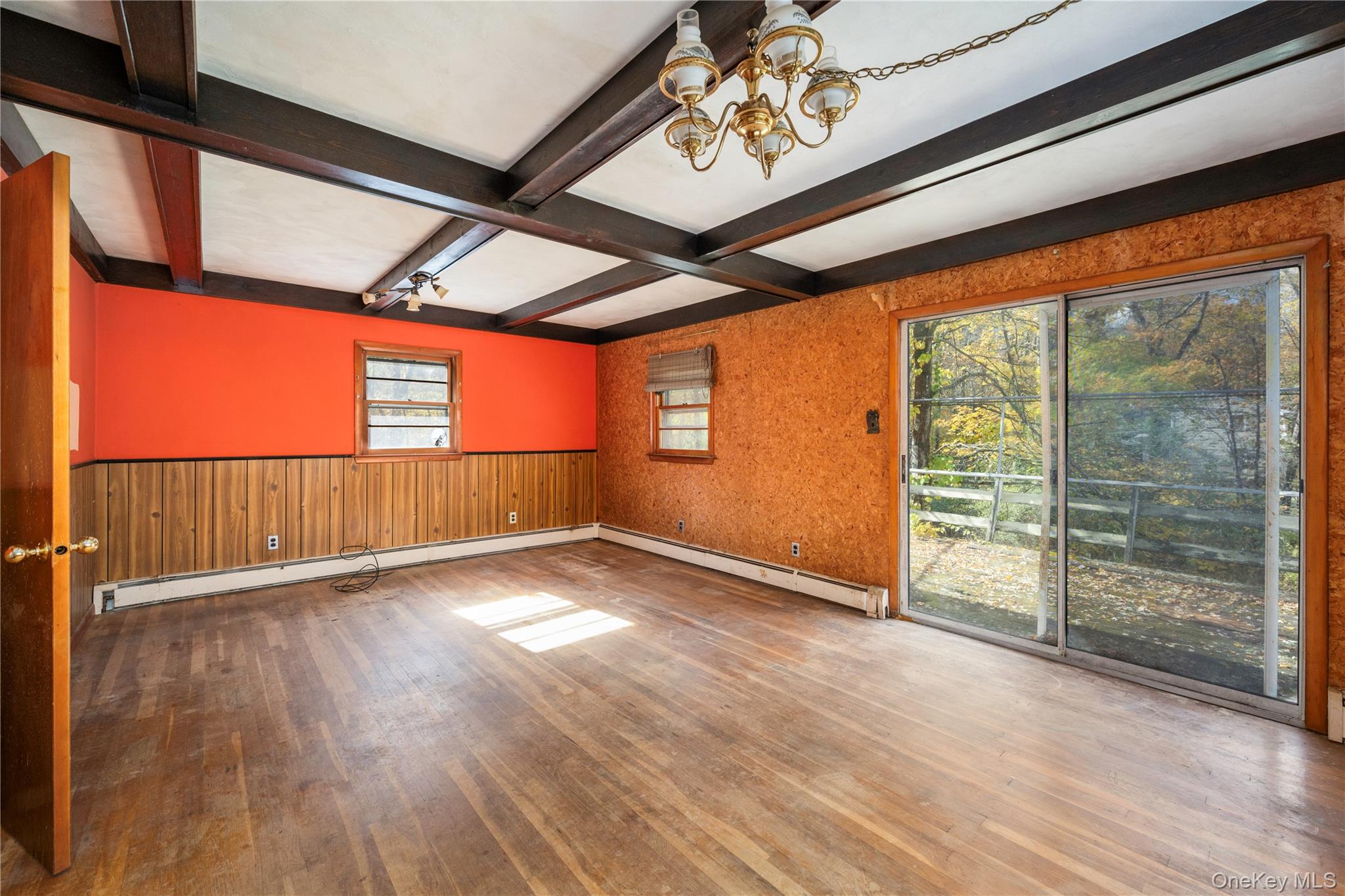 #14 photo, 31 Shore Drive, Brewster , NY 10509