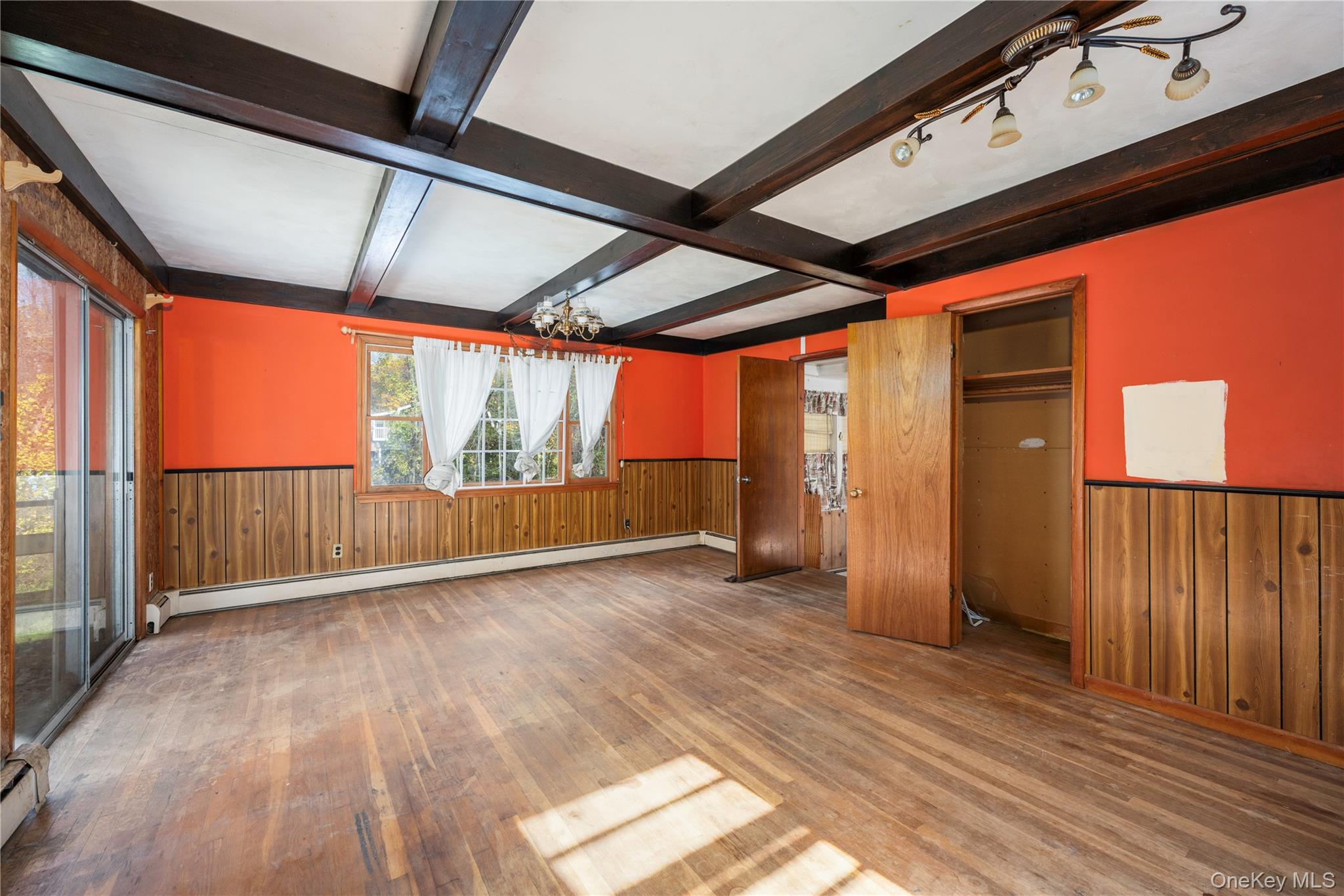 #15 photo, 31 Shore Drive, Brewster , NY 10509