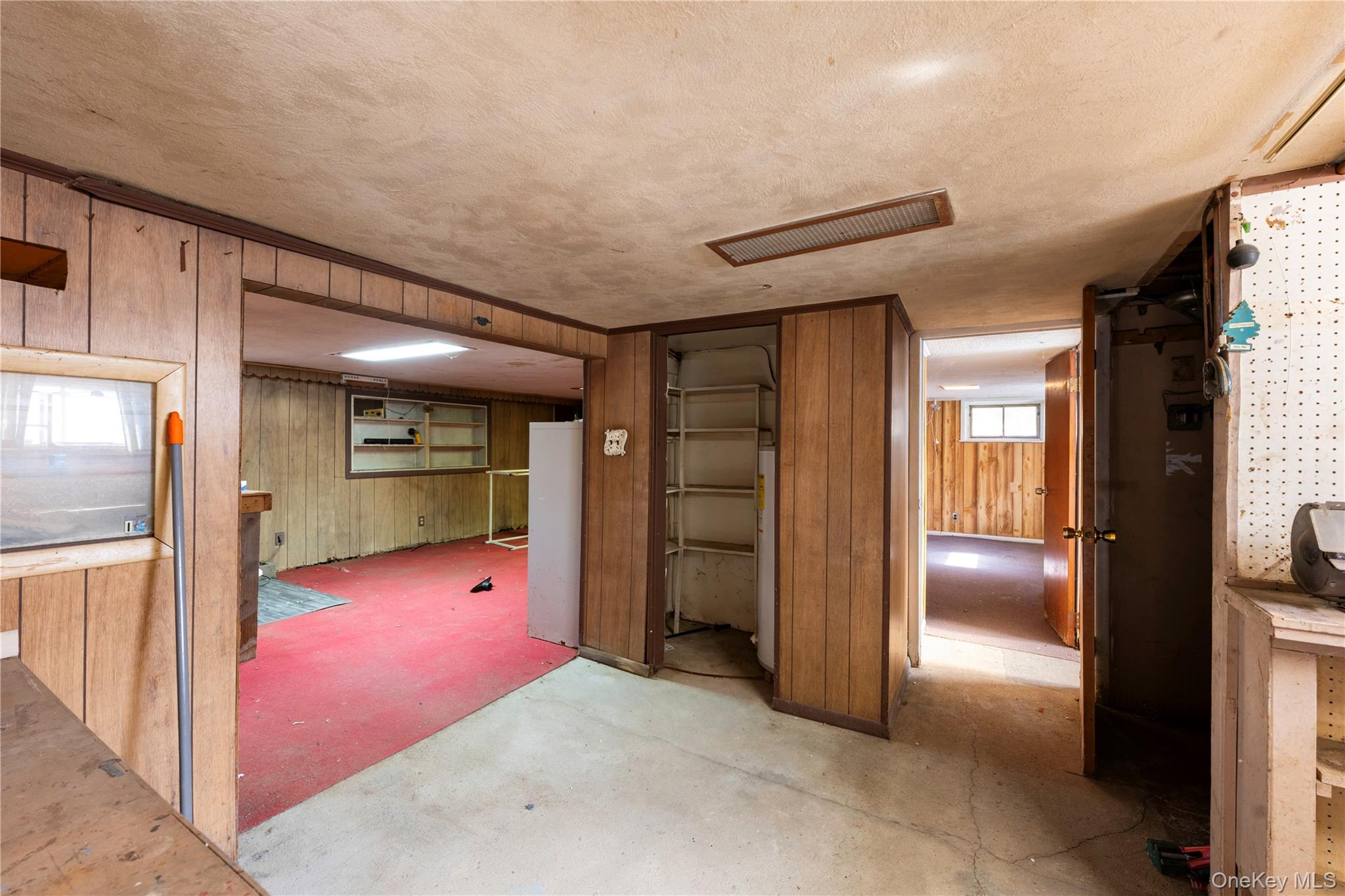 #16 photo, 31 Shore Drive, Brewster , NY 10509