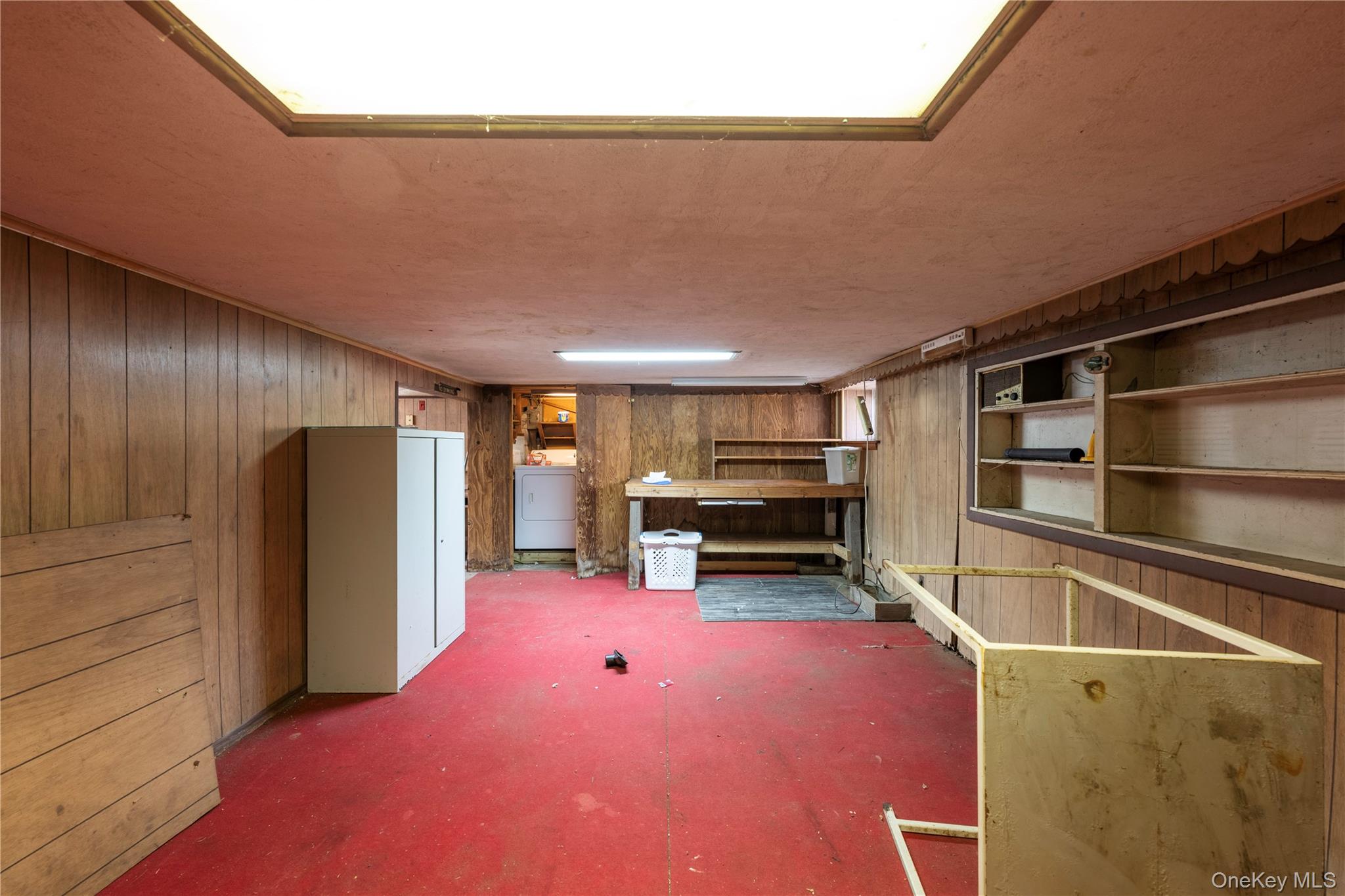 #17 photo, 31 Shore Drive, Brewster , NY 10509