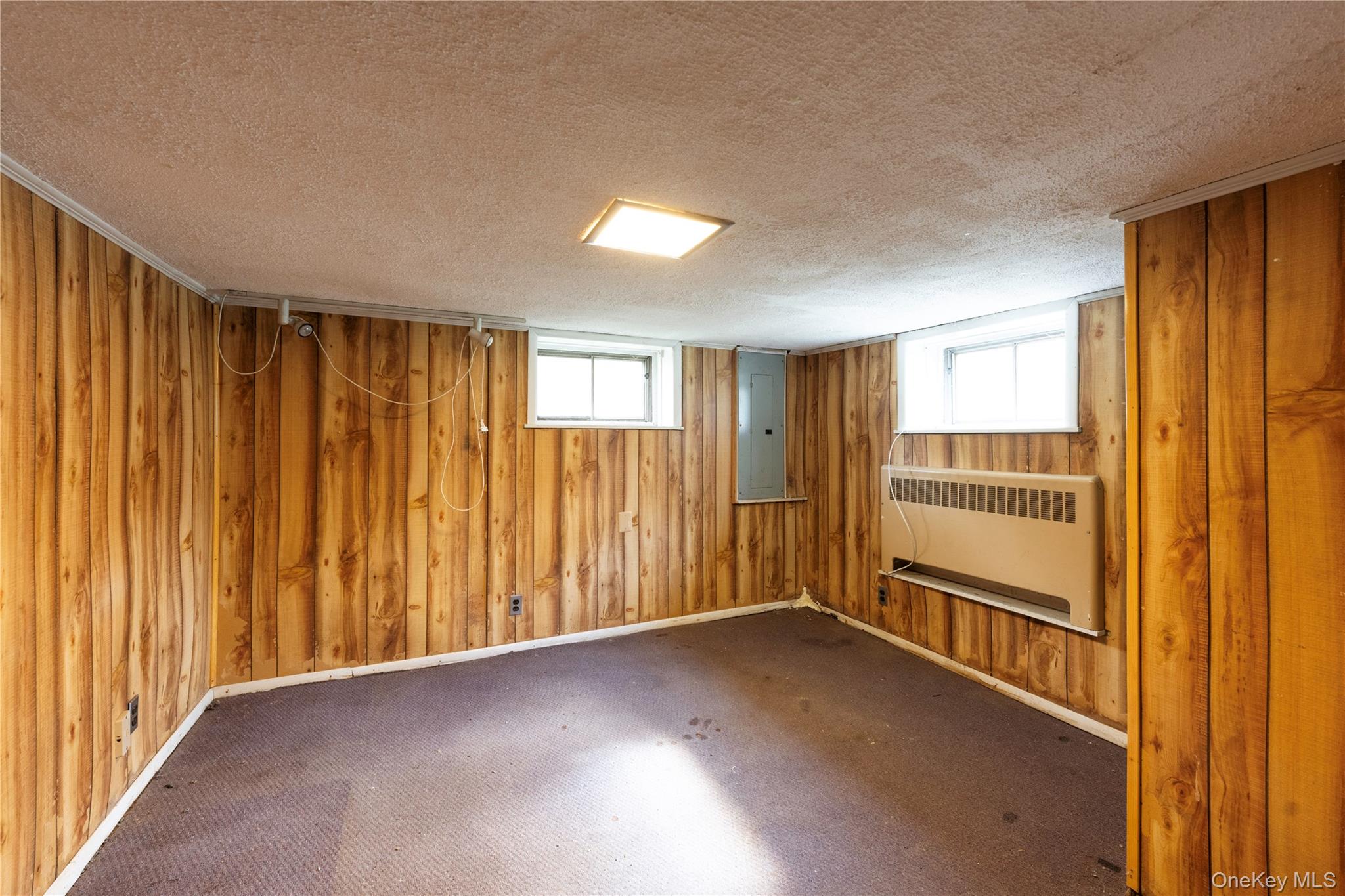 #18 photo, 31 Shore Drive, Brewster , NY 10509