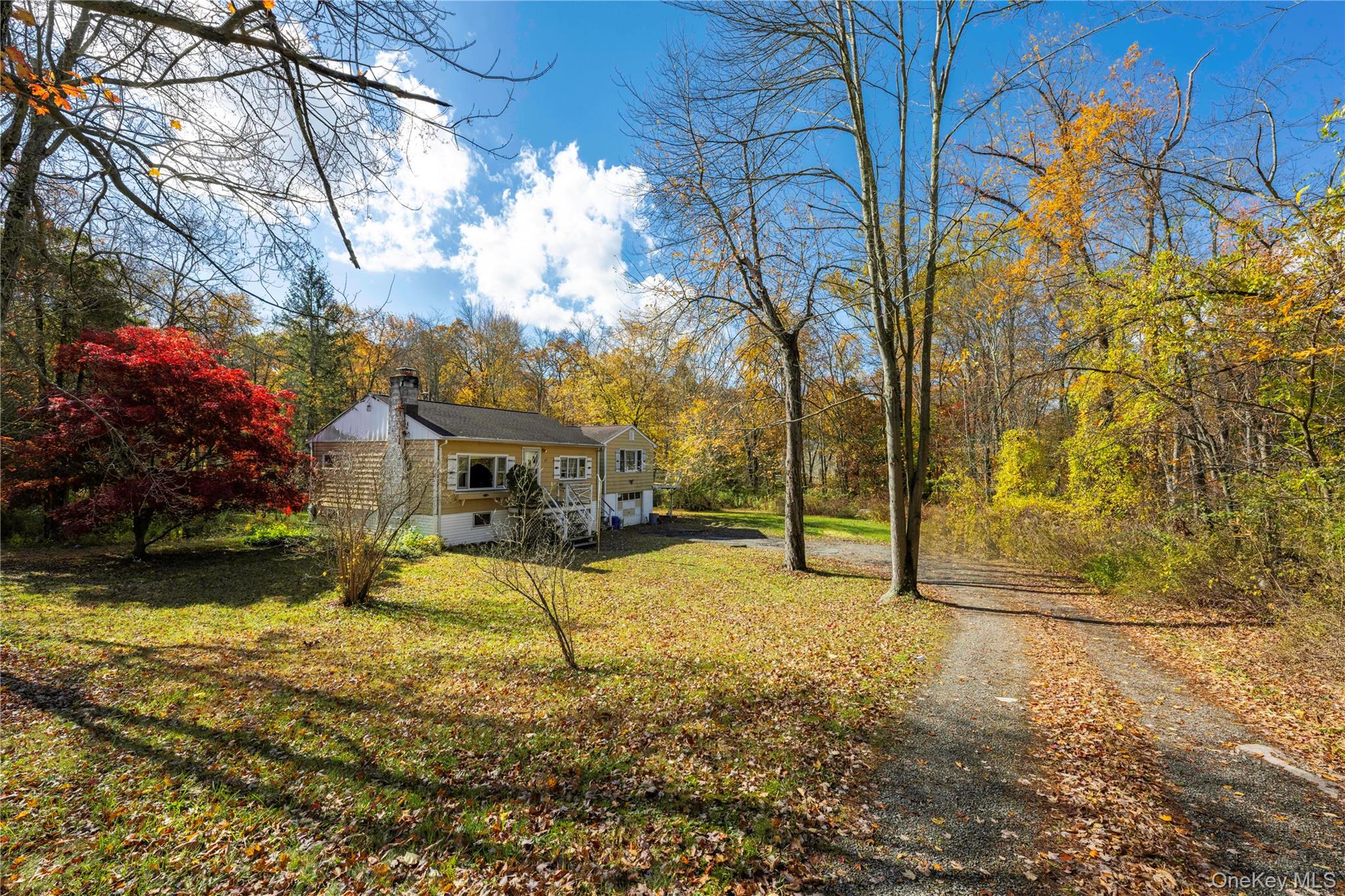 #19 photo, 31 Shore Drive, Brewster , NY 10509