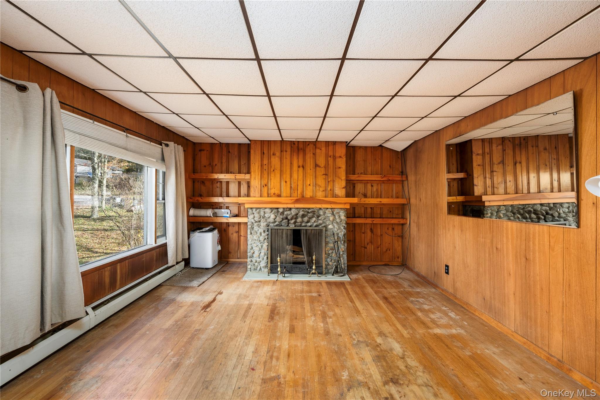 #4 photo, 31 Shore Drive, Brewster , NY 10509