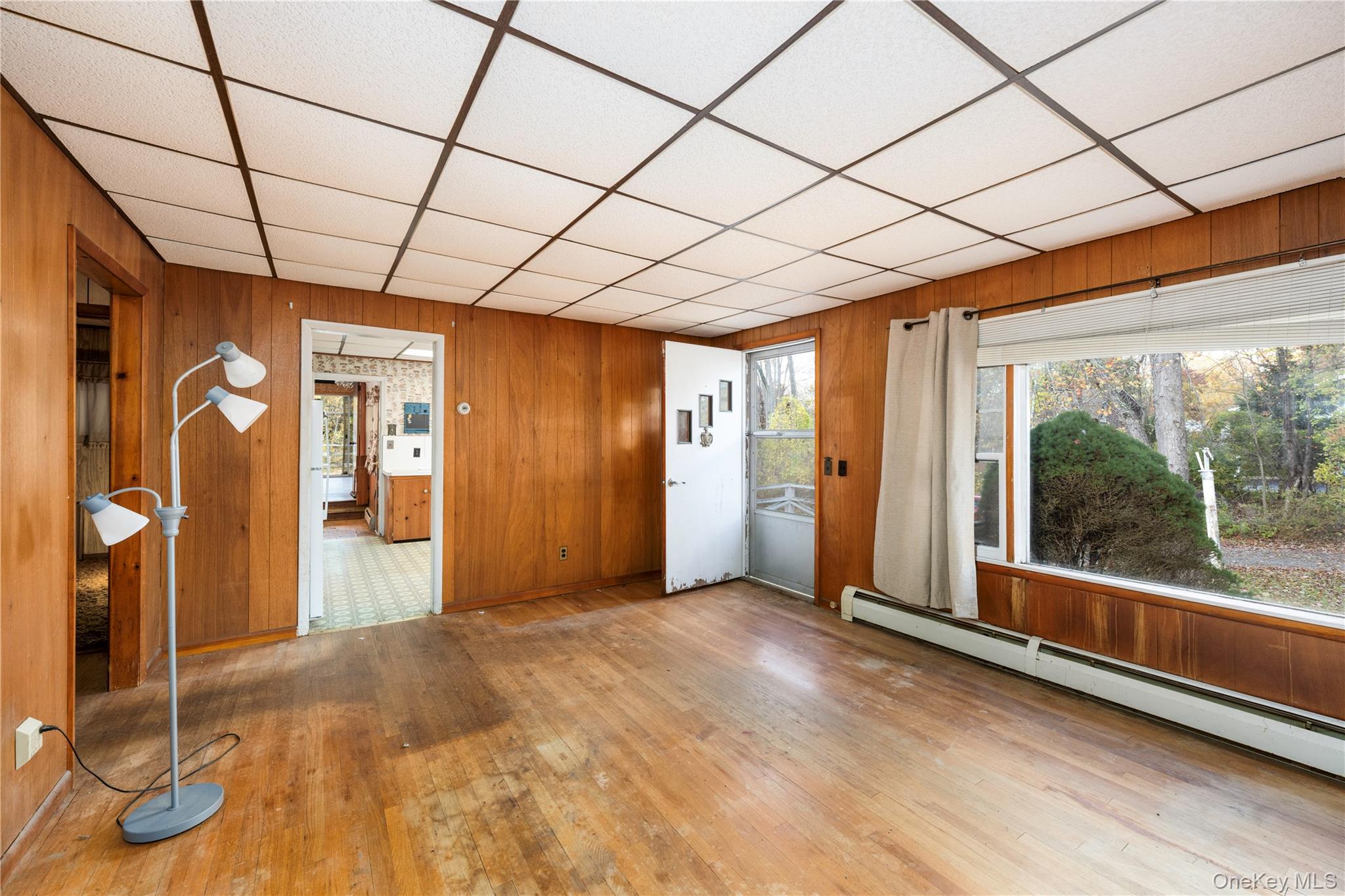 #5 photo, 31 Shore Drive, Brewster , NY 10509