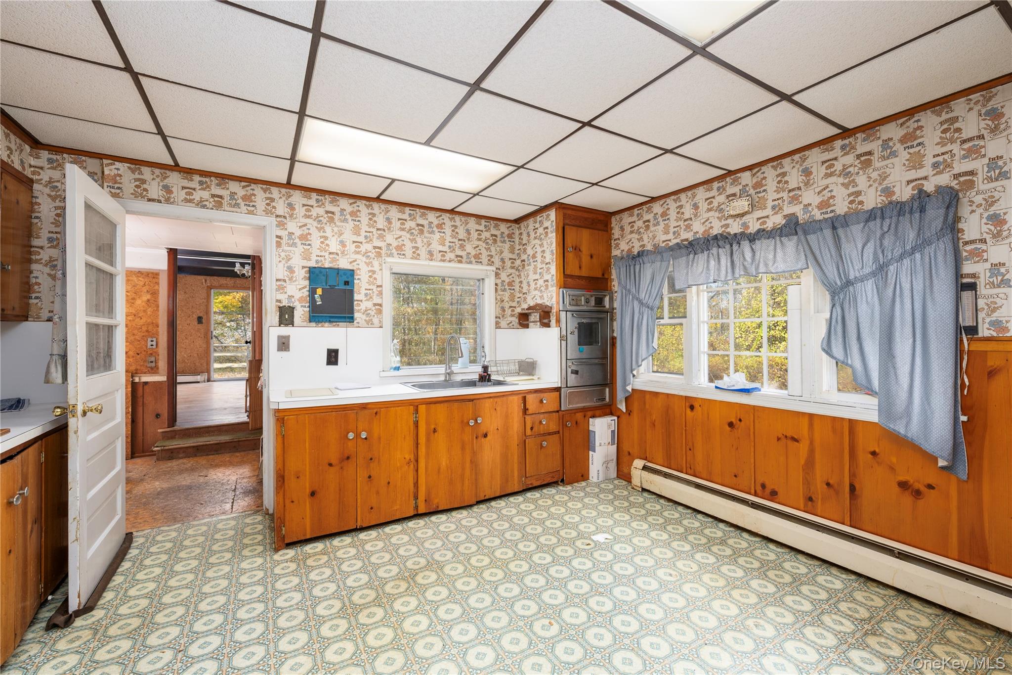 #6 photo, 31 Shore Drive, Brewster , NY 10509