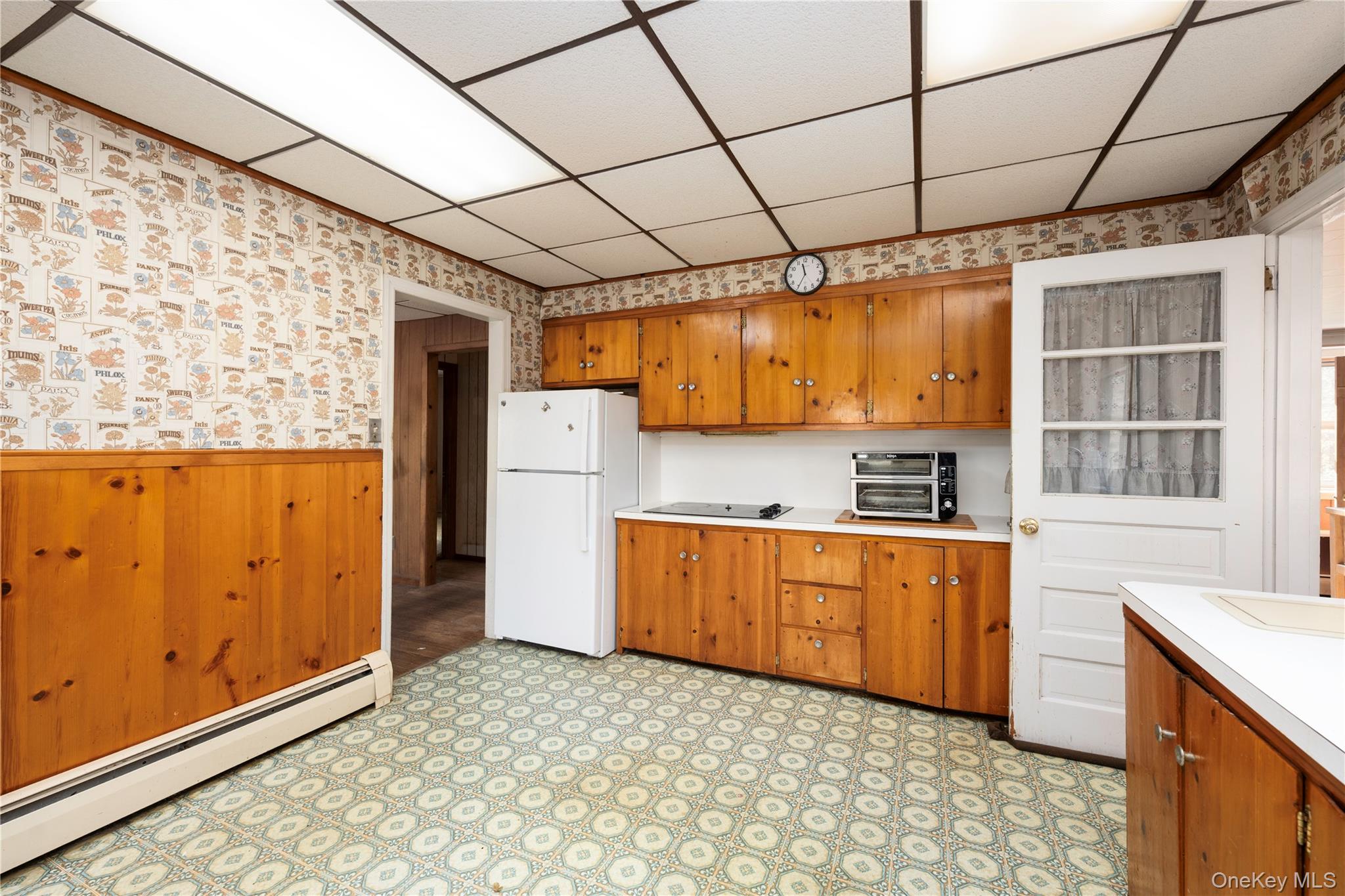 #7 photo, 31 Shore Drive, Brewster , NY 10509