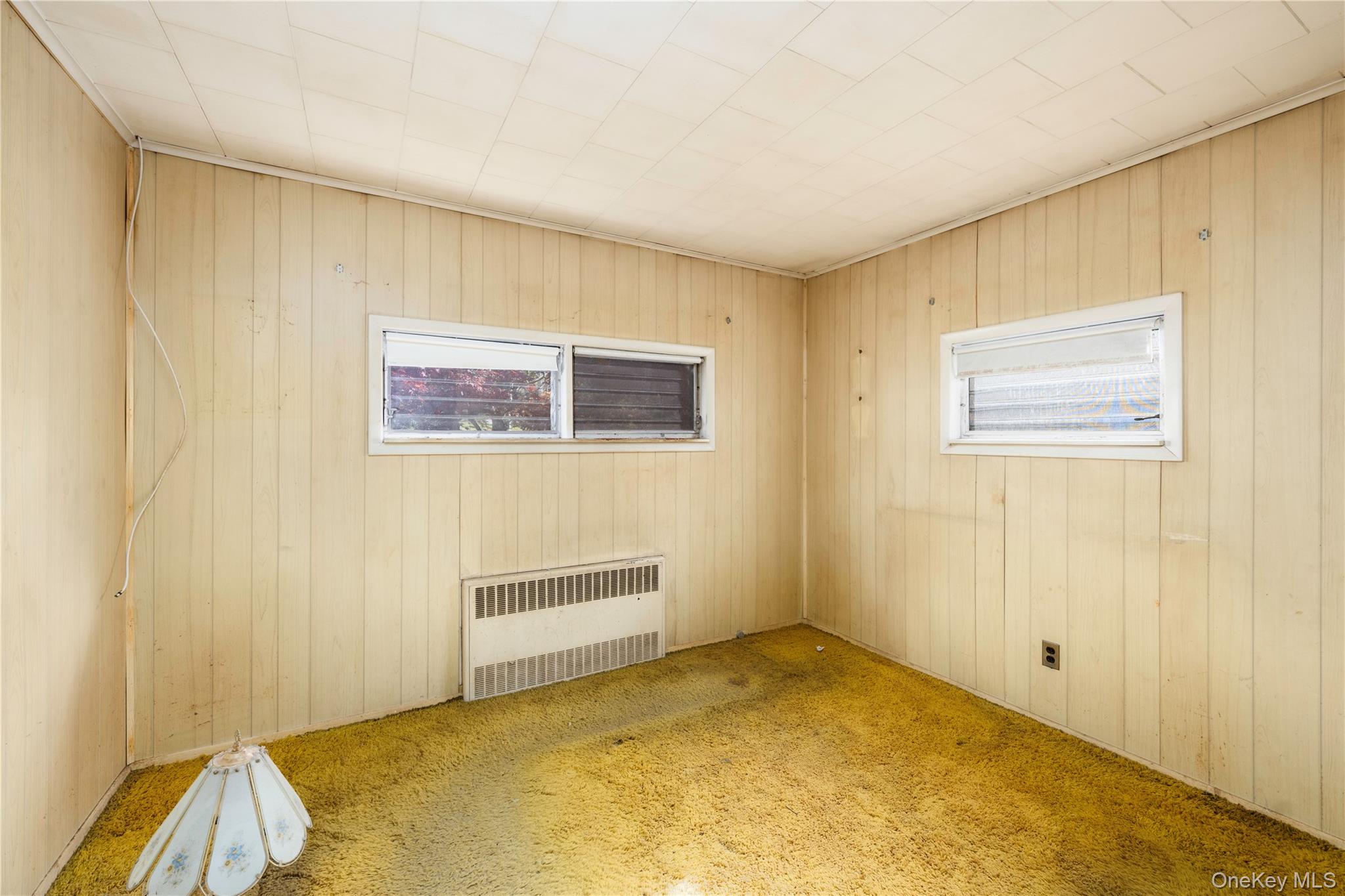 #8 photo, 31 Shore Drive, Brewster , NY 10509