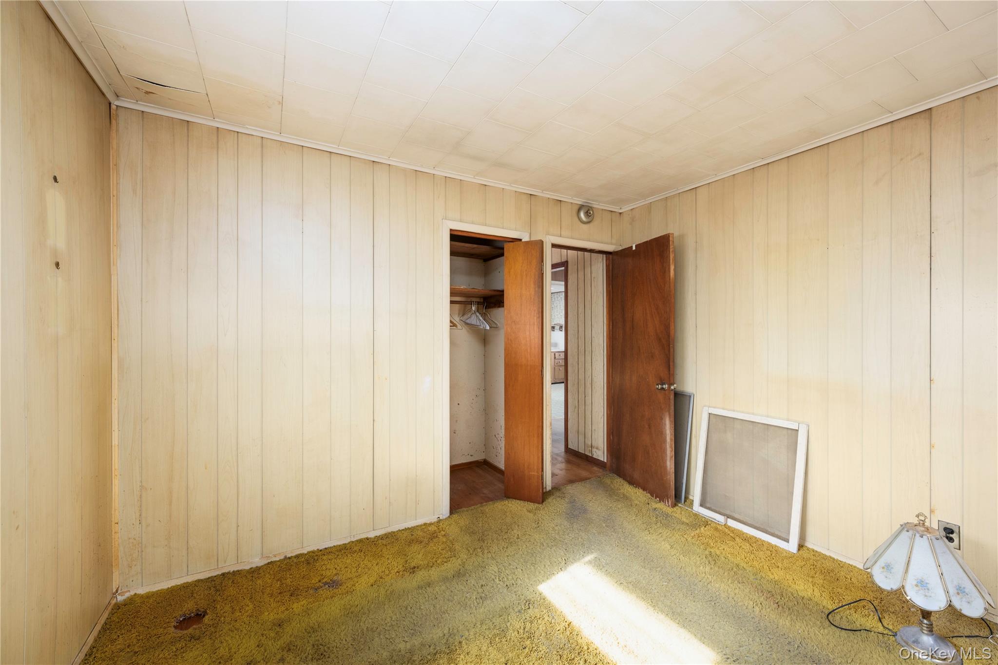 #9 photo, 31 Shore Drive, Brewster , NY 10509