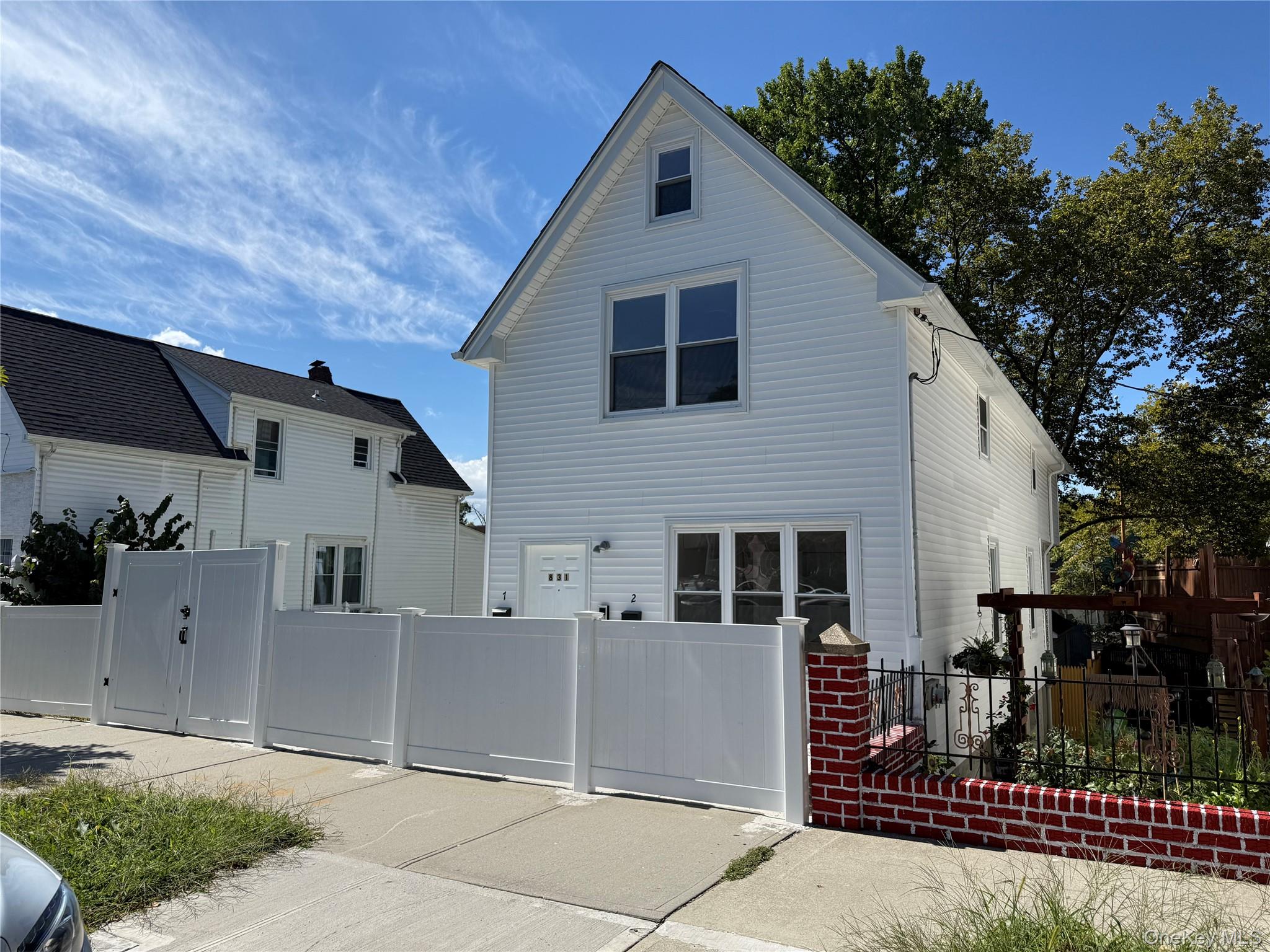 #1 photo, 831 Swinton Avenue, ブロンクス区 Bronx , NY 10465