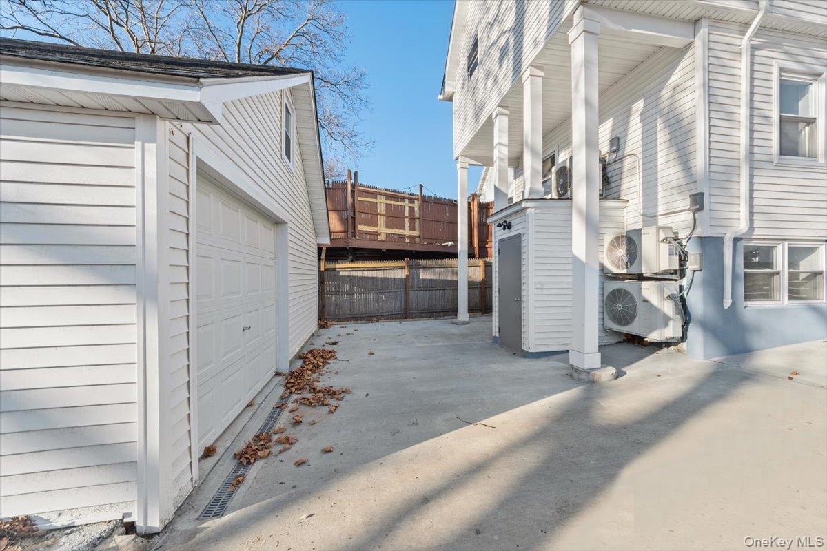 #11 photo, 831 Swinton Avenue, ブロンクス区 Bronx , NY 10465