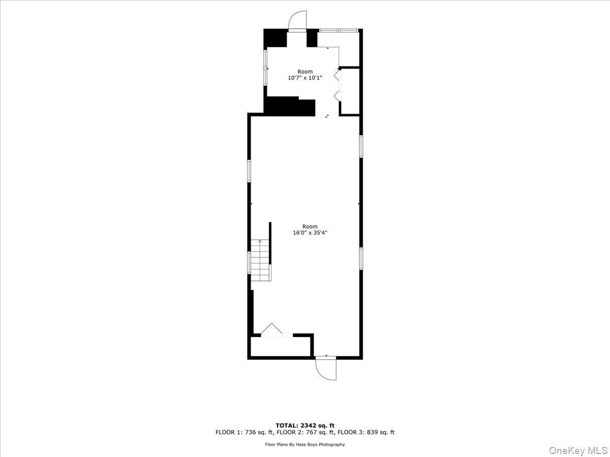 #12 photo, 831 Swinton Avenue, ブロンクス区 Bronx , NY 10465