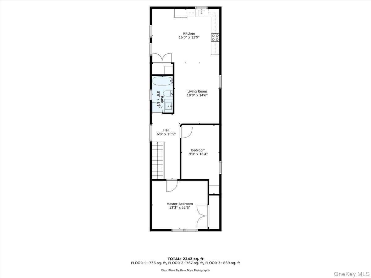 #14 photo, 831 Swinton Avenue, ブロンクス区 Bronx , NY 10465