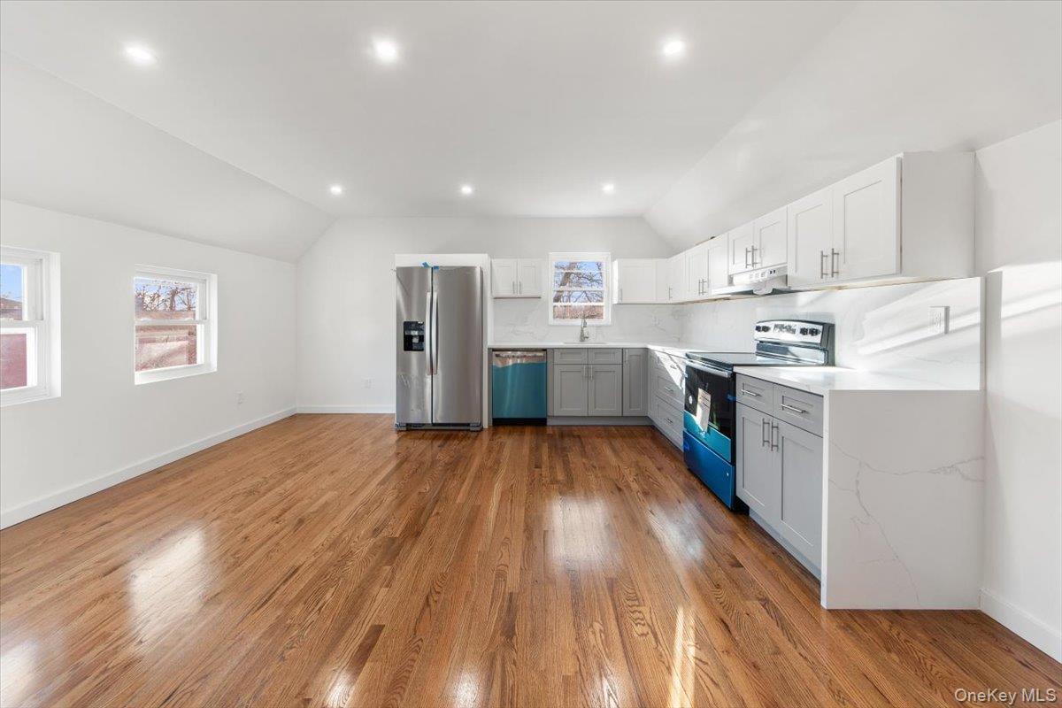 #8 photo, 831 Swinton Avenue, ブロンクス区 Bronx , NY 10465