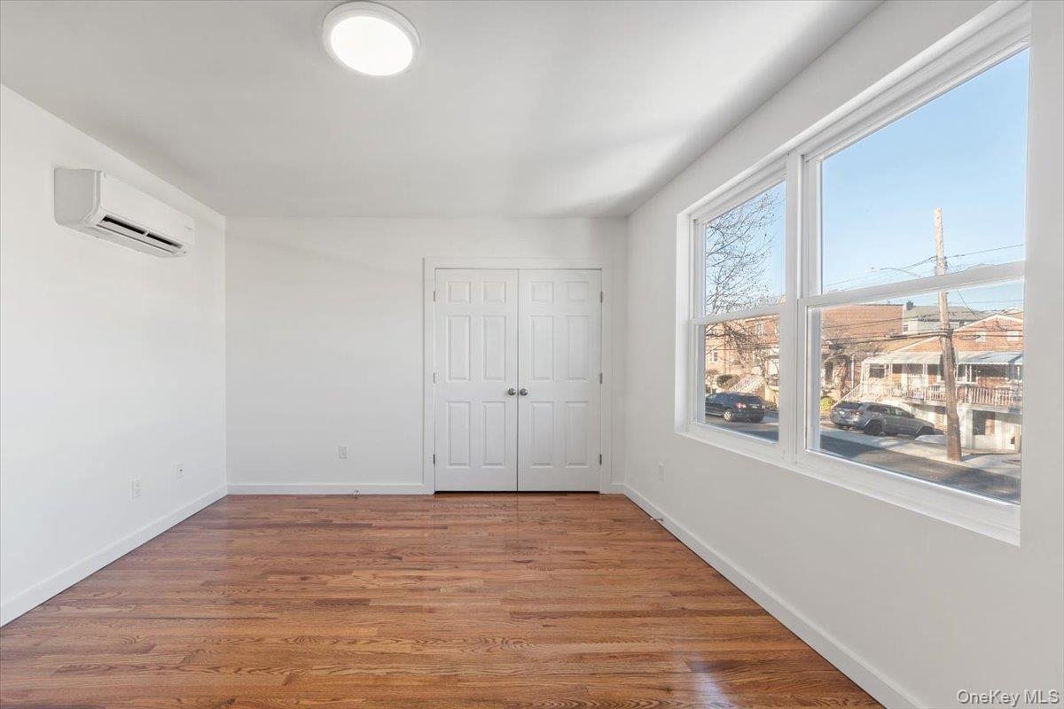 #9 photo, 831 Swinton Avenue, ブロンクス区 Bronx , NY 10465