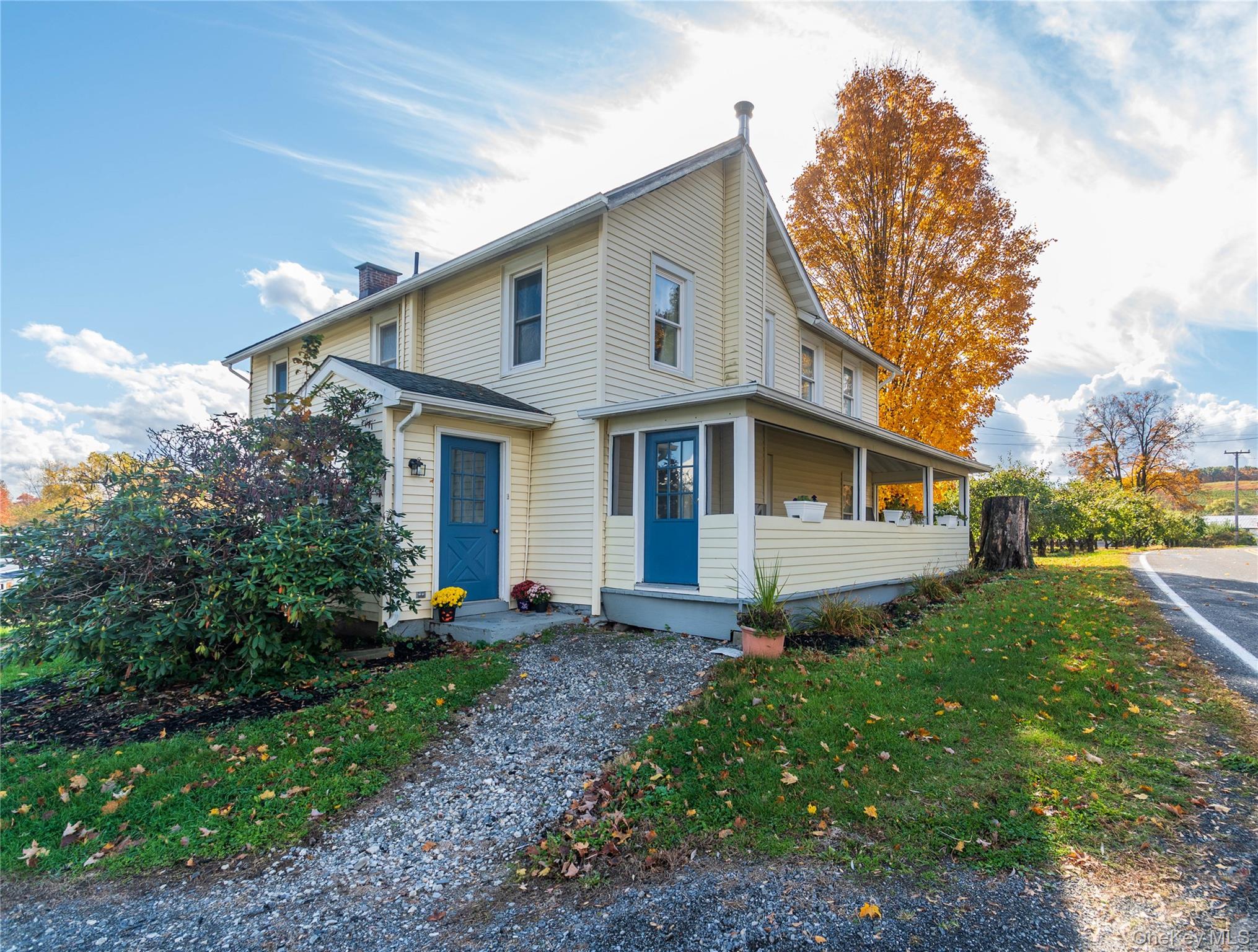 #1 photo, 269 Orchard Road, Highland , NY 12528