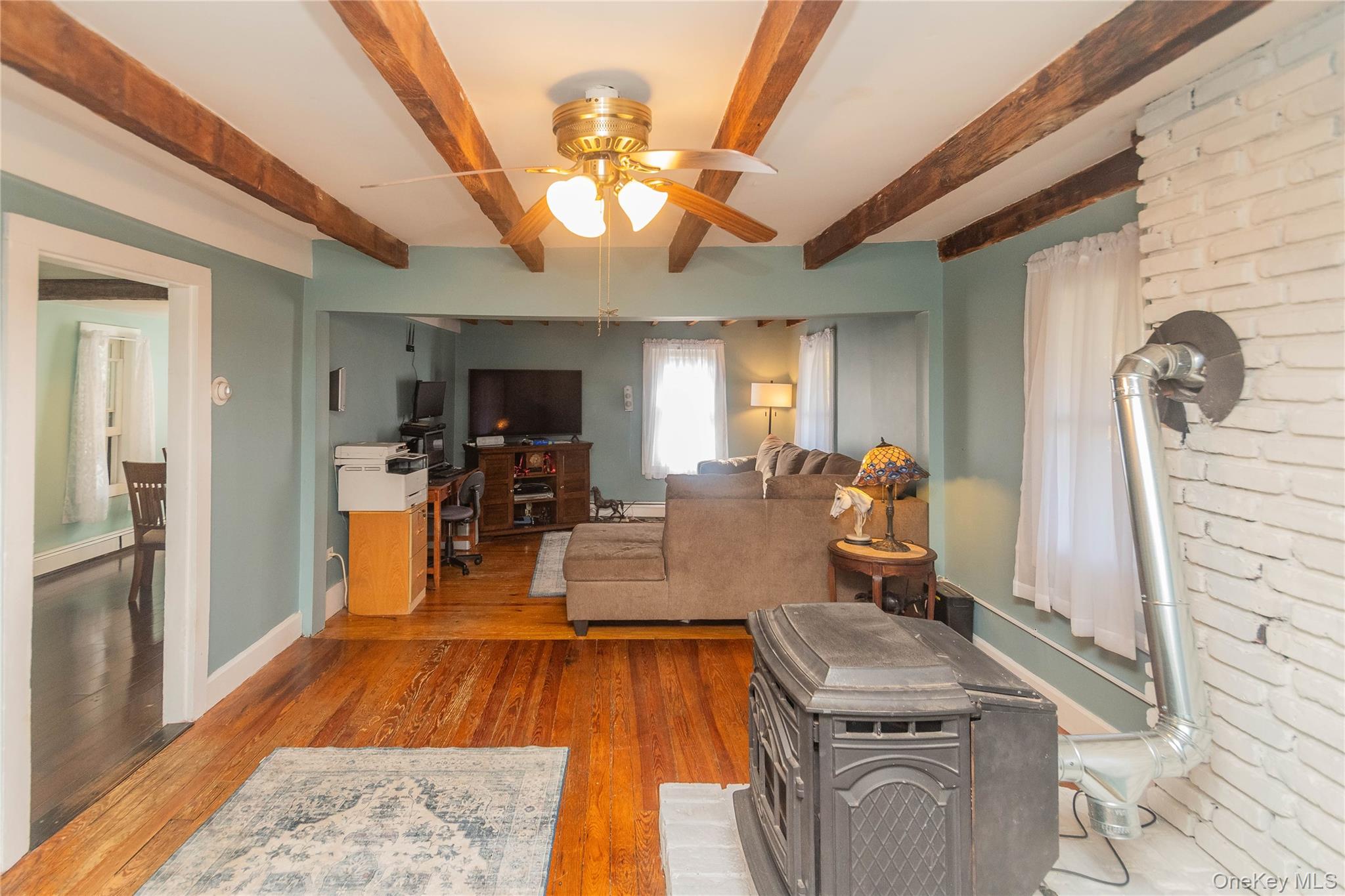 #10 photo, 269 Orchard Road, Highland , NY 12528