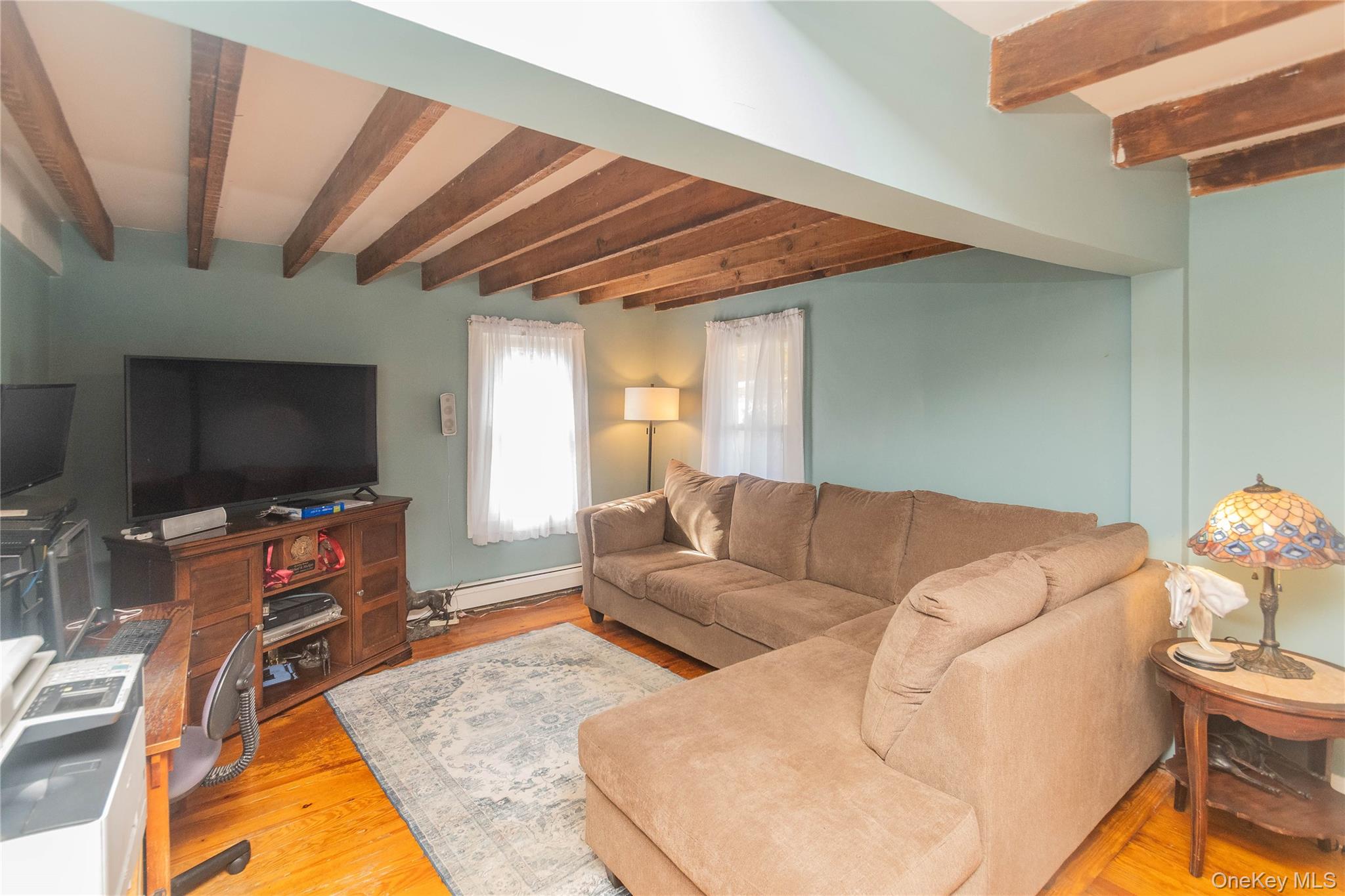 #11 photo, 269 Orchard Road, Highland , NY 12528