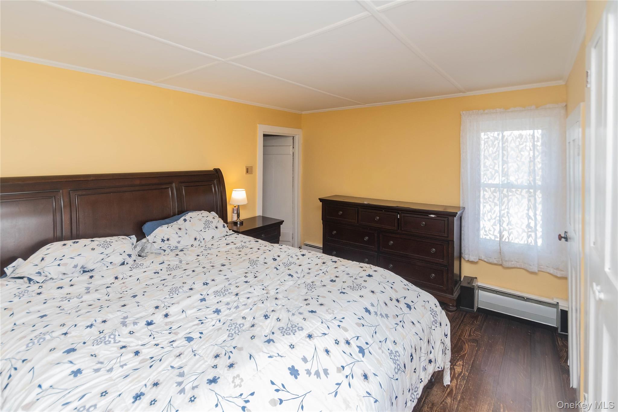 #14 photo, 269 Orchard Road, Highland , NY 12528