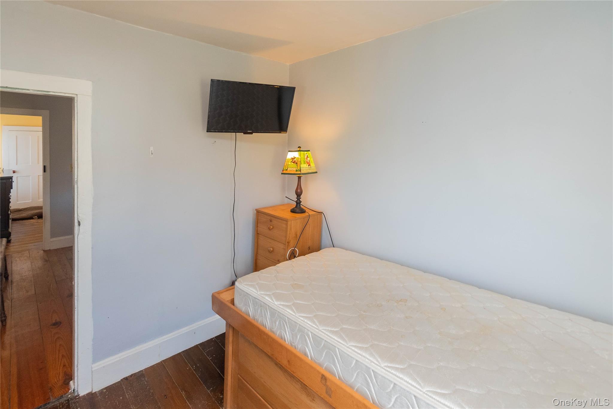 #15 photo, 269 Orchard Road, Highland , NY 12528