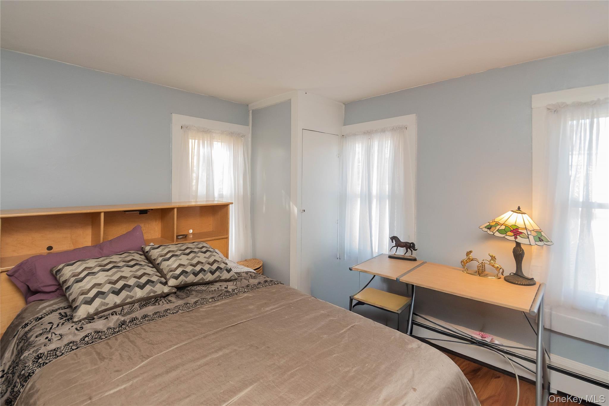 #16 photo, 269 Orchard Road, Highland , NY 12528