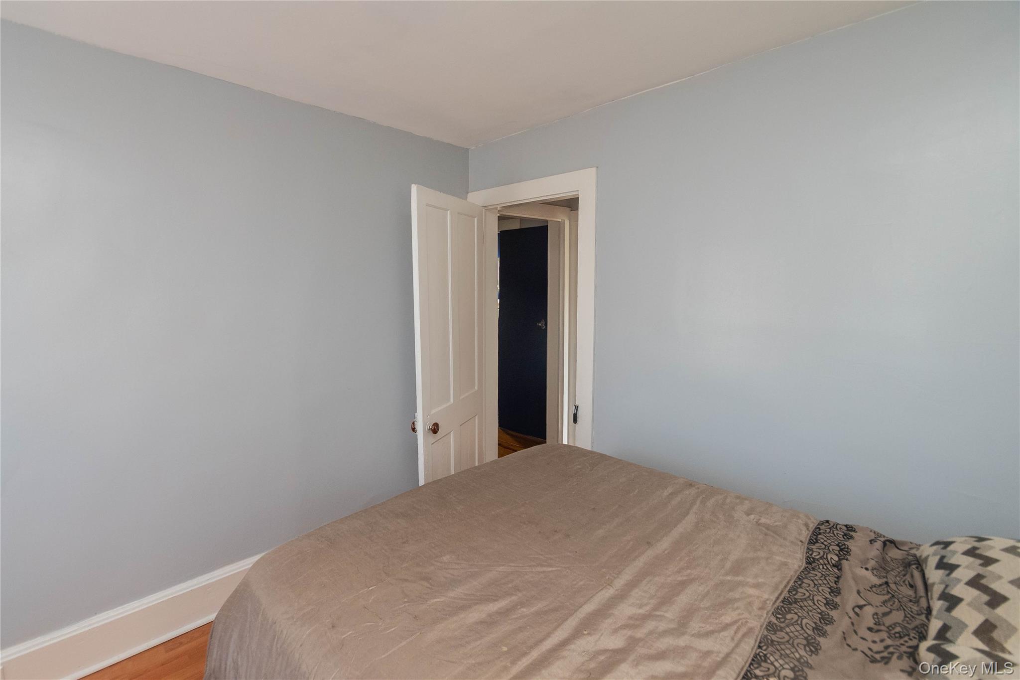 #17 photo, 269 Orchard Road, Highland , NY 12528